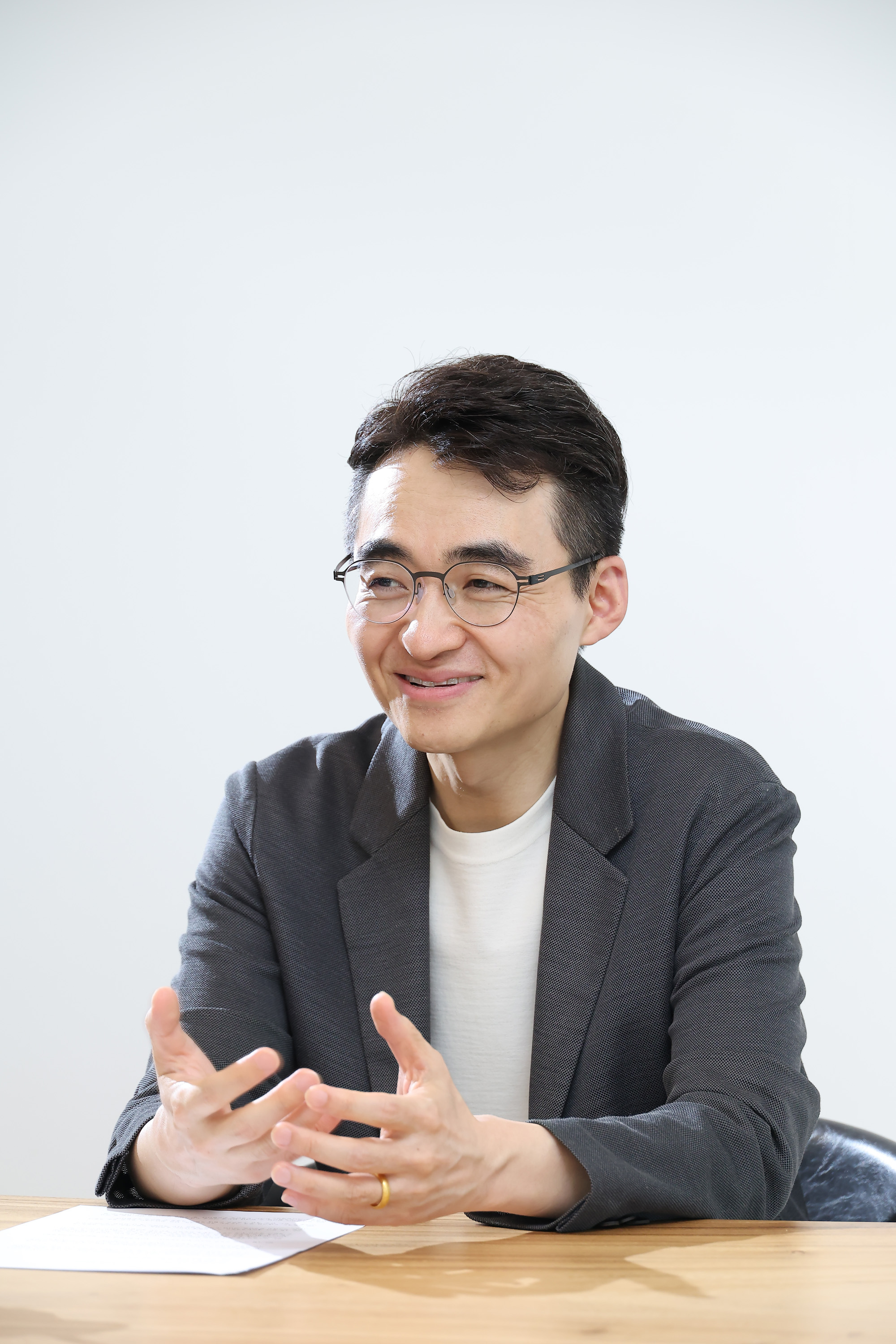 염승환;LS 증권;여의도;주식;주가