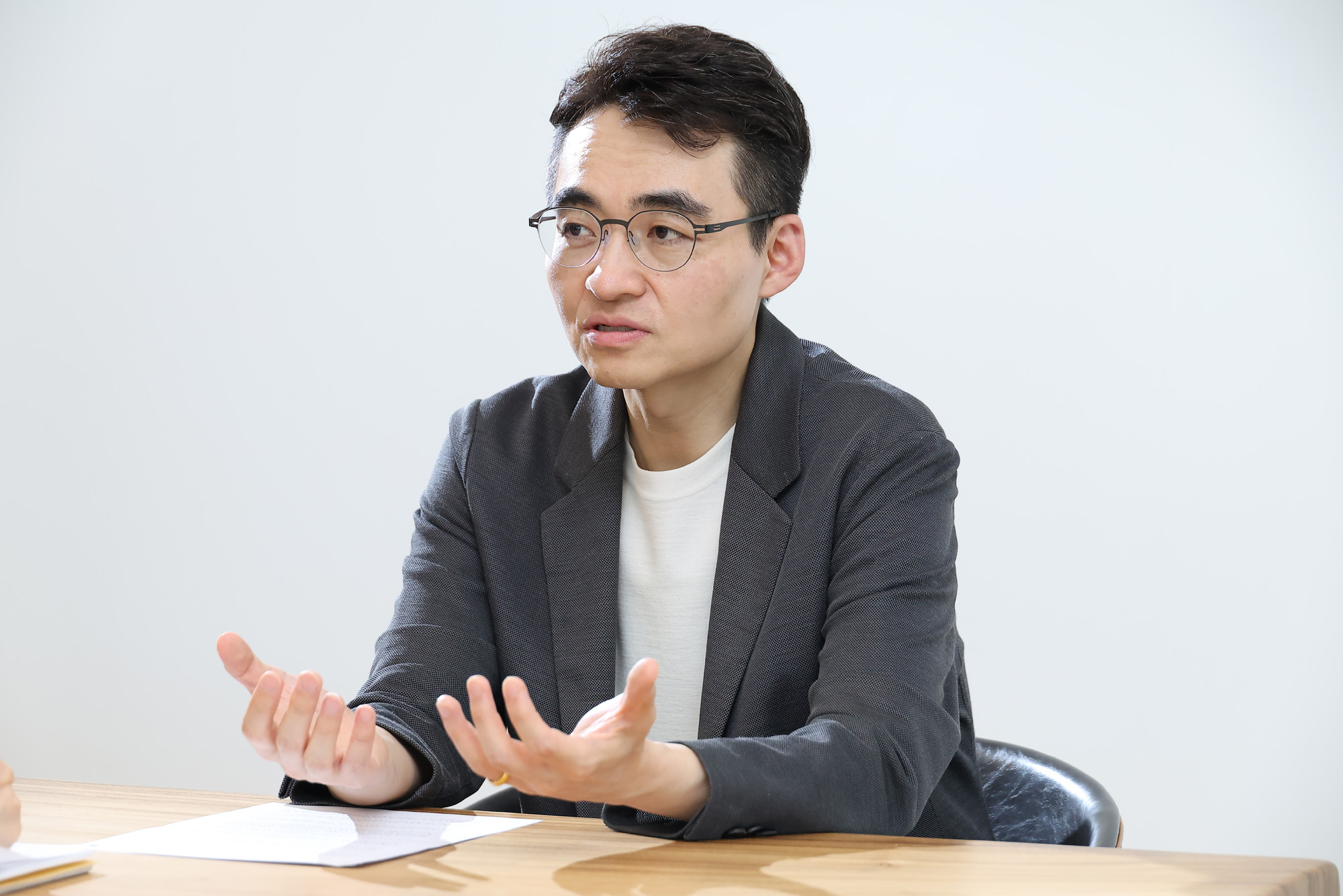 염승환;LS 증권;여의도;주식;주가