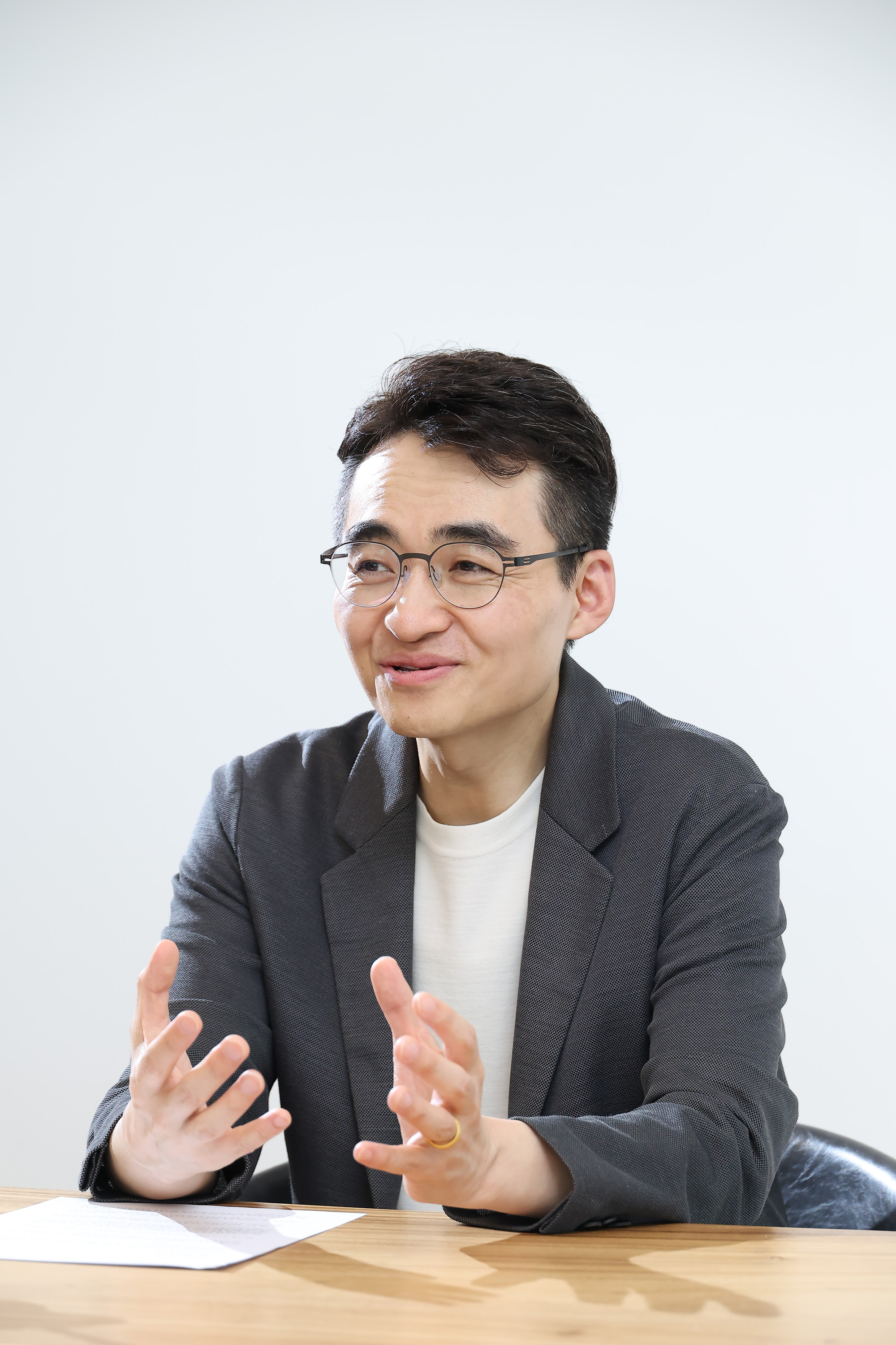 염승환;LS 증권;여의도;주식;주가