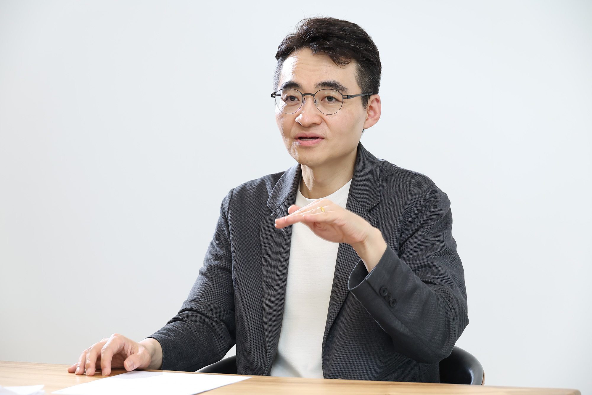 염승환;LS 증권;여의도;주식;주가