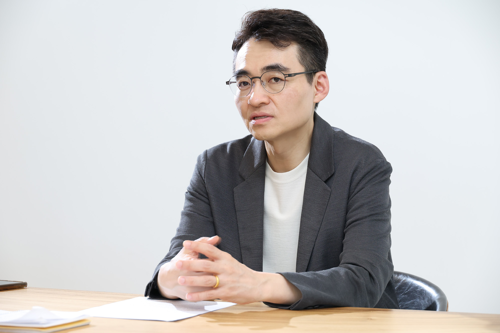 염승환;LS 증권;여의도;주식;주가