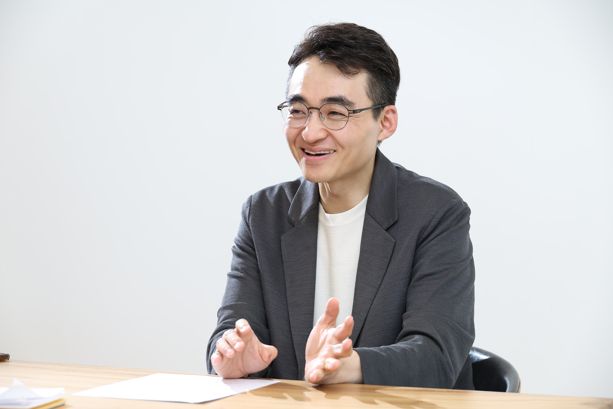 염승환;LS 증권;여의도;주식;주가