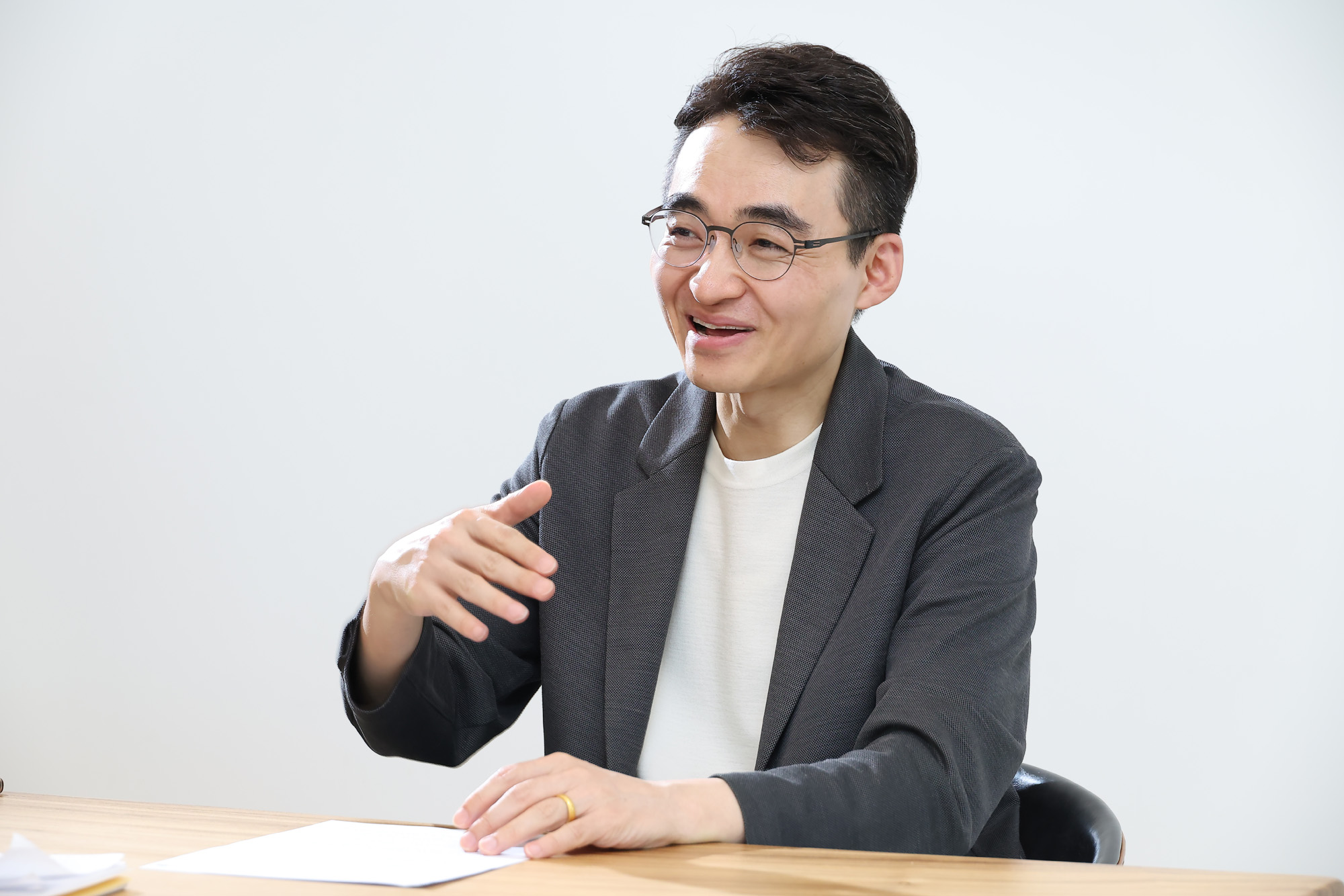 염승환;LS 증권;여의도;주식;주가