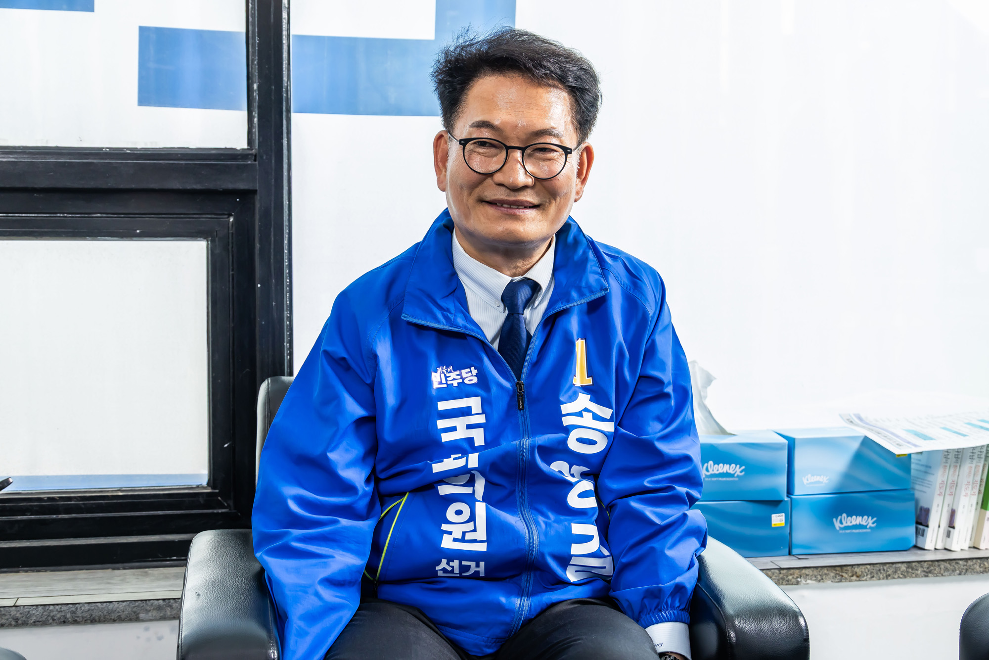 정치;인물;정당;더불어민주당;송영길;민주당송영길;인천연수갑국회의원후보;송영길연수갑국회의원후보;민주당송영길후보;국회의원재보궐선거연수갑