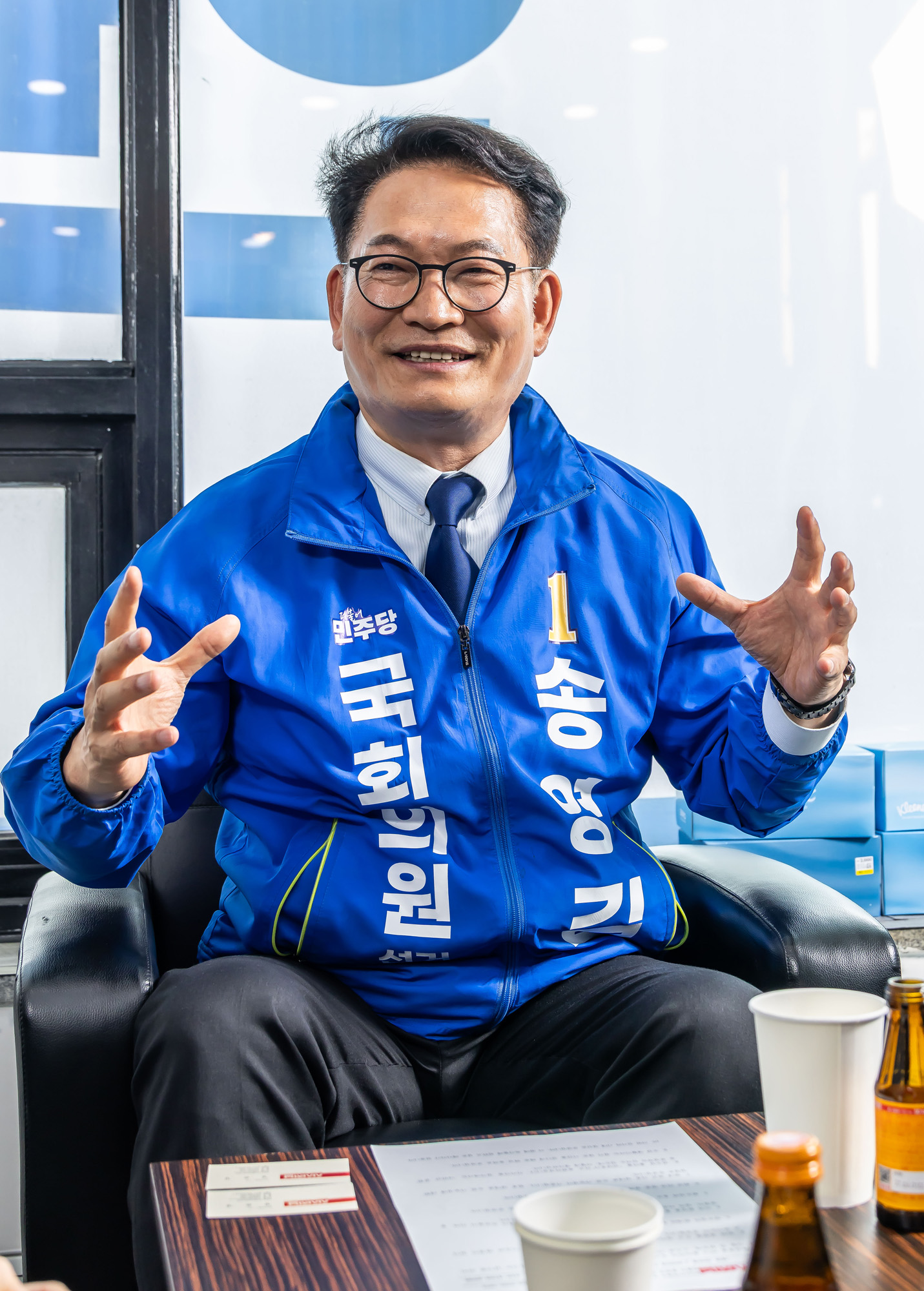 정치;인물;정당;더불어민주당;송영길;민주당송영길;인천연수갑국회의원후보;송영길연수갑국회의원후보;민주당송영길후보;국회의원재보궐선거연수갑
