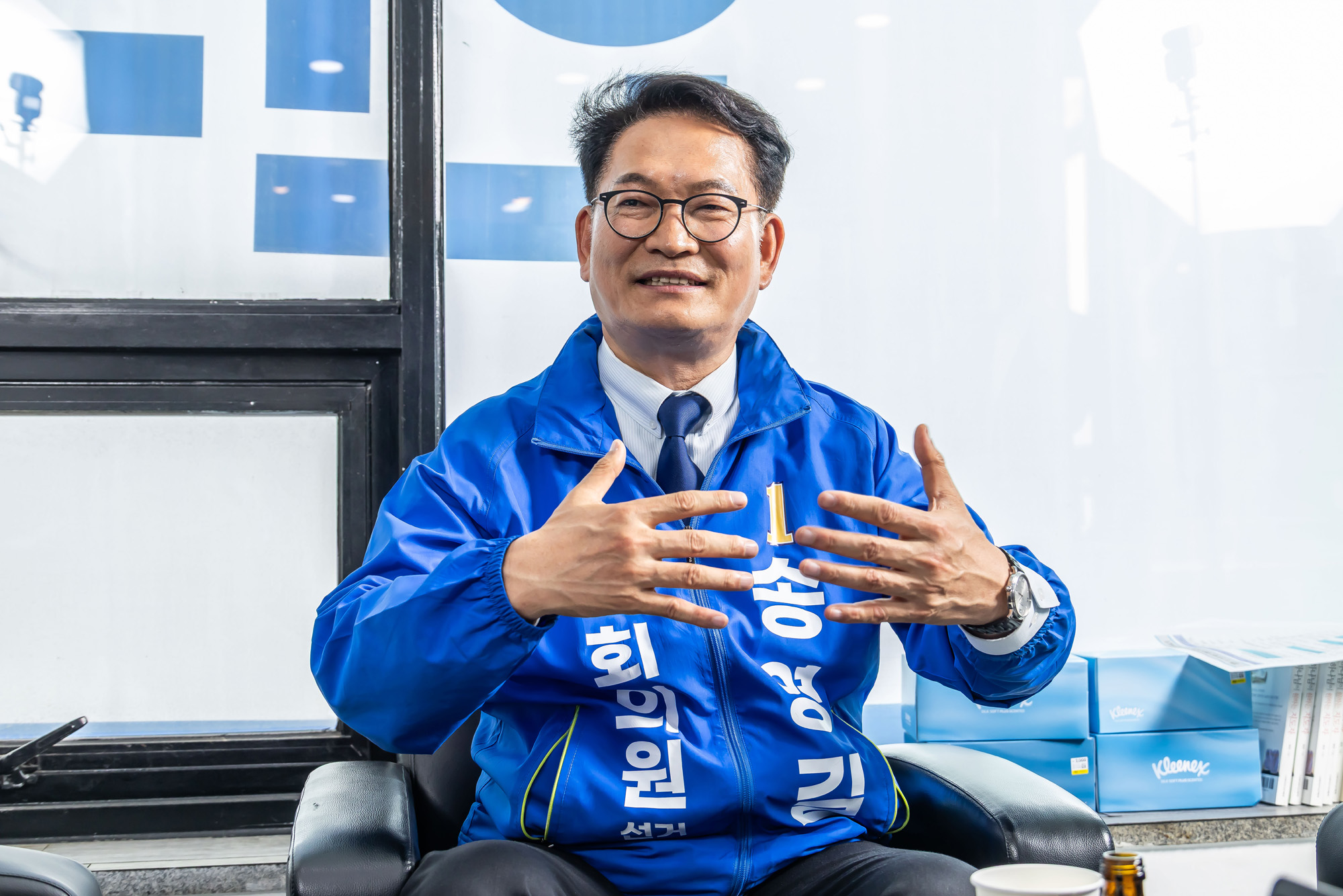 정치;인물;정당;더불어민주당;송영길;민주당송영길;인천연수갑국회의원후보;송영길연수갑국회의원후보;민주당송영길후보;국회의원재보궐선거연수갑