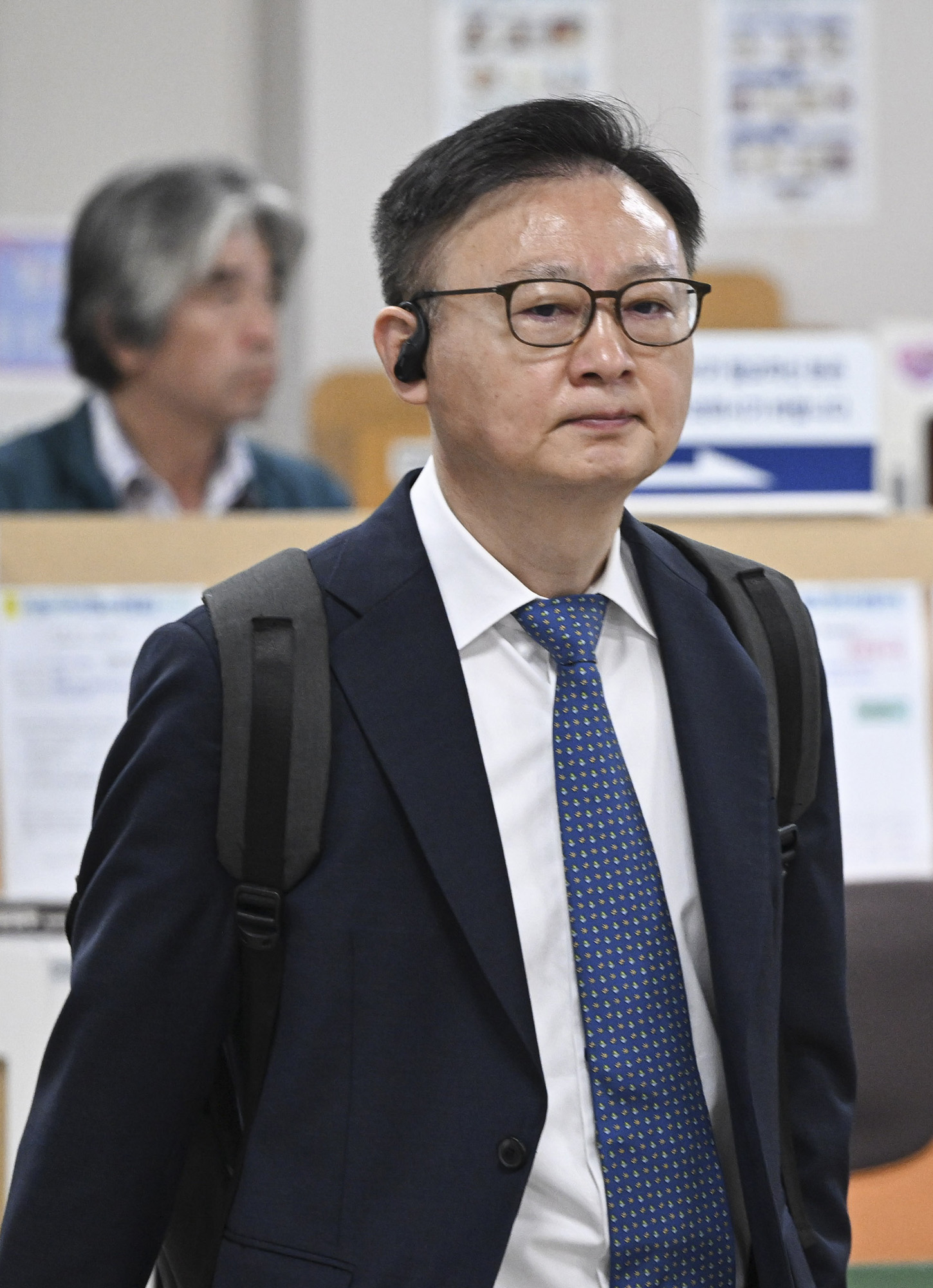 구세현;삼부토건;웰바이오텍주가조작