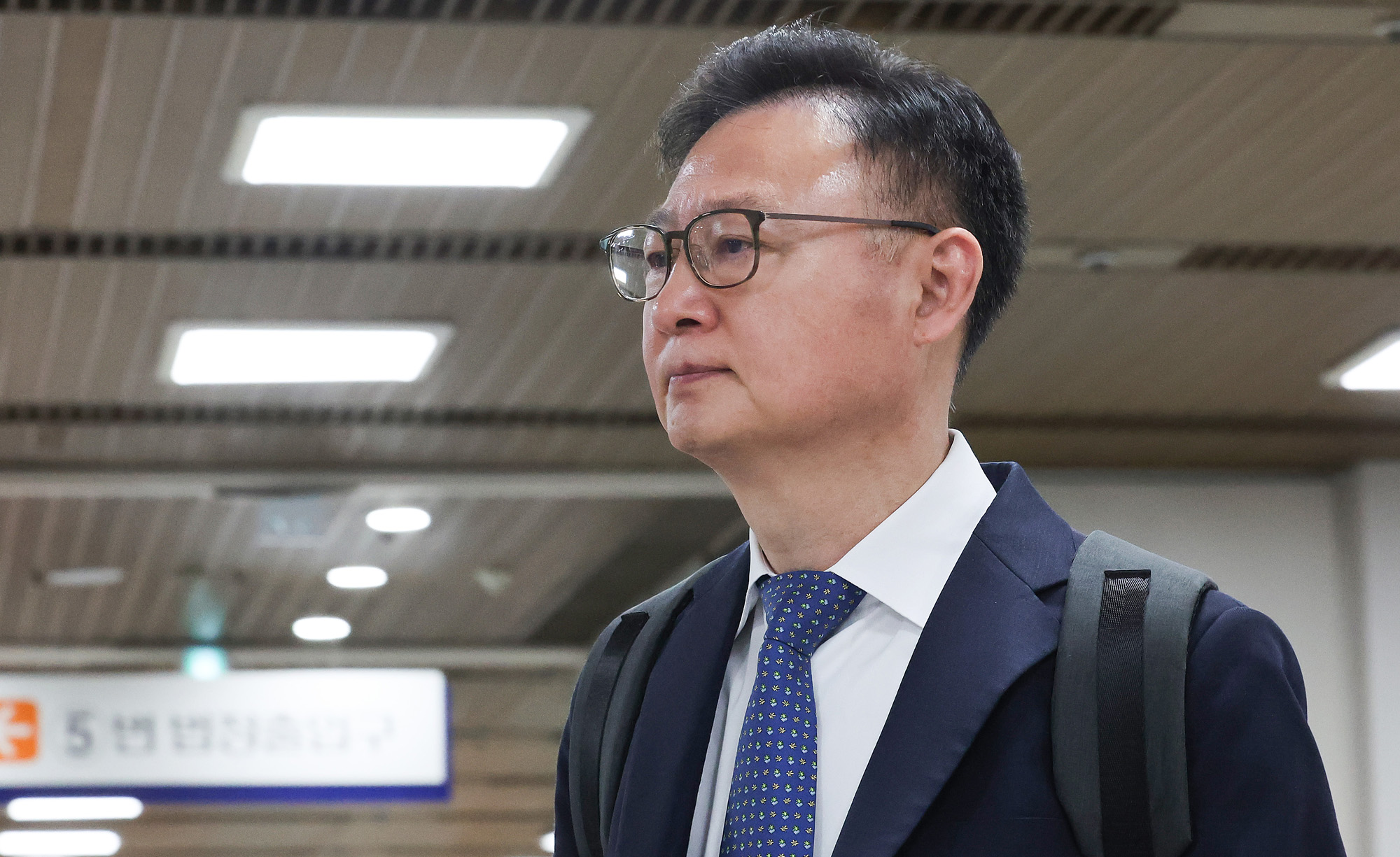 구세현;삼부토건;웰바이오텍주가조작