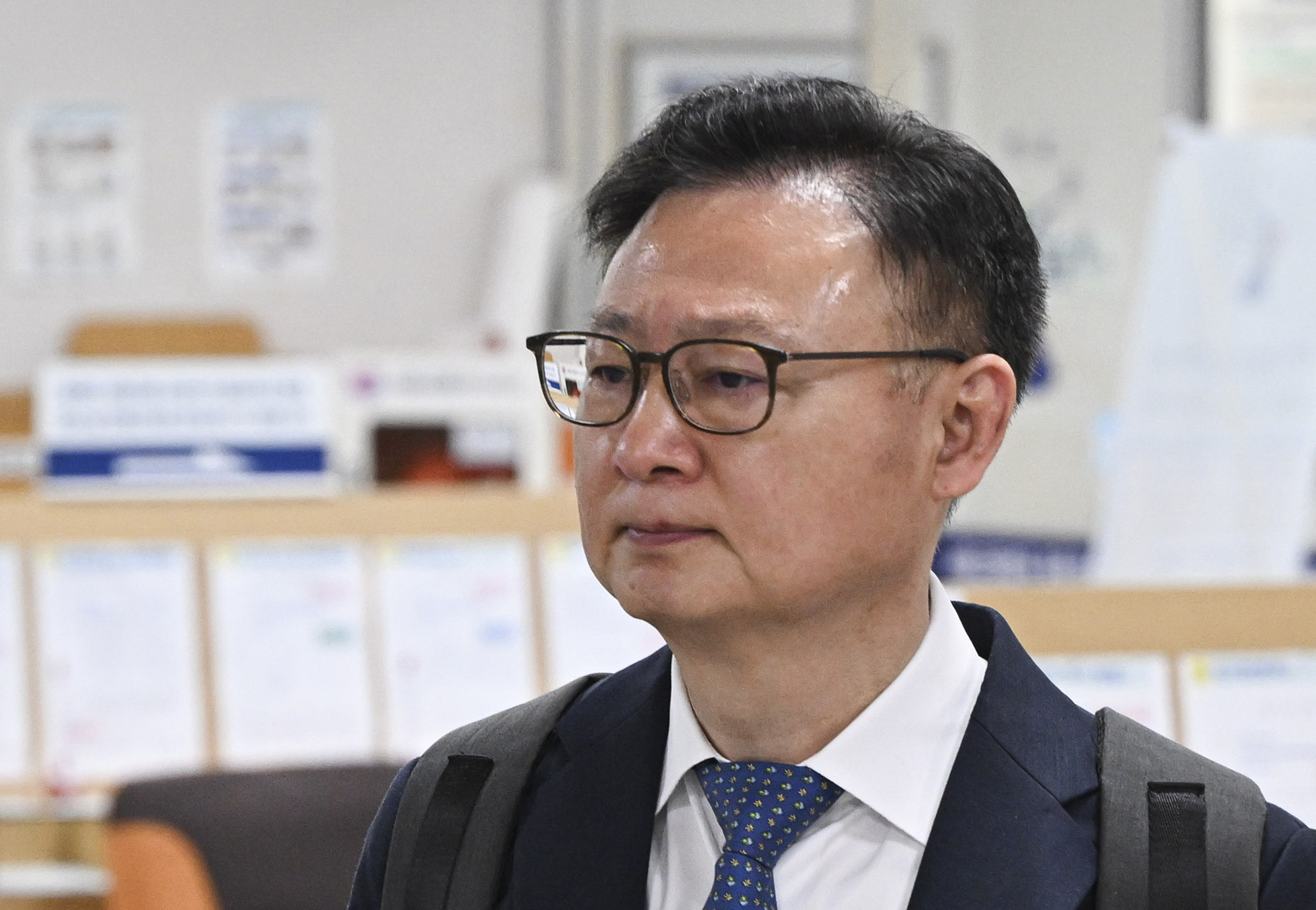 구세현;삼부토건;웰바이오텍주가조작