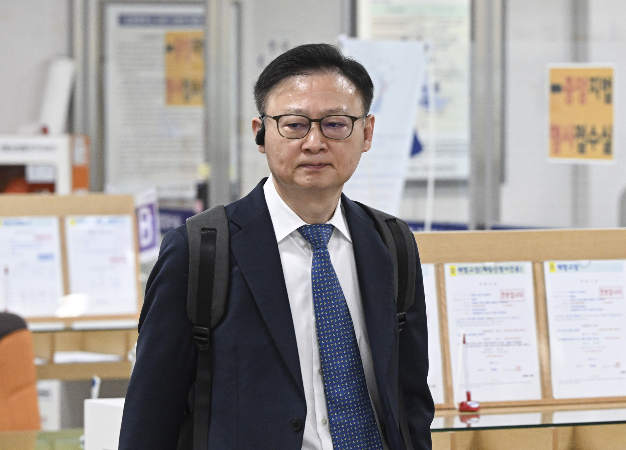 구세현;삼부토건;웰바이오텍주가조작
