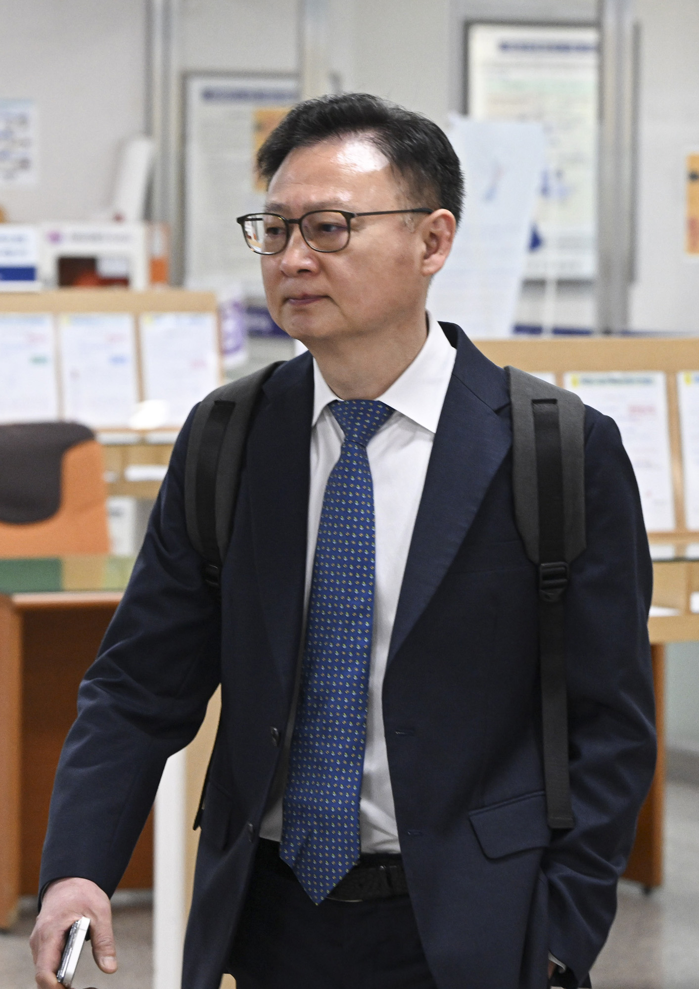구세현;삼부토건;웰바이오텍주가조작