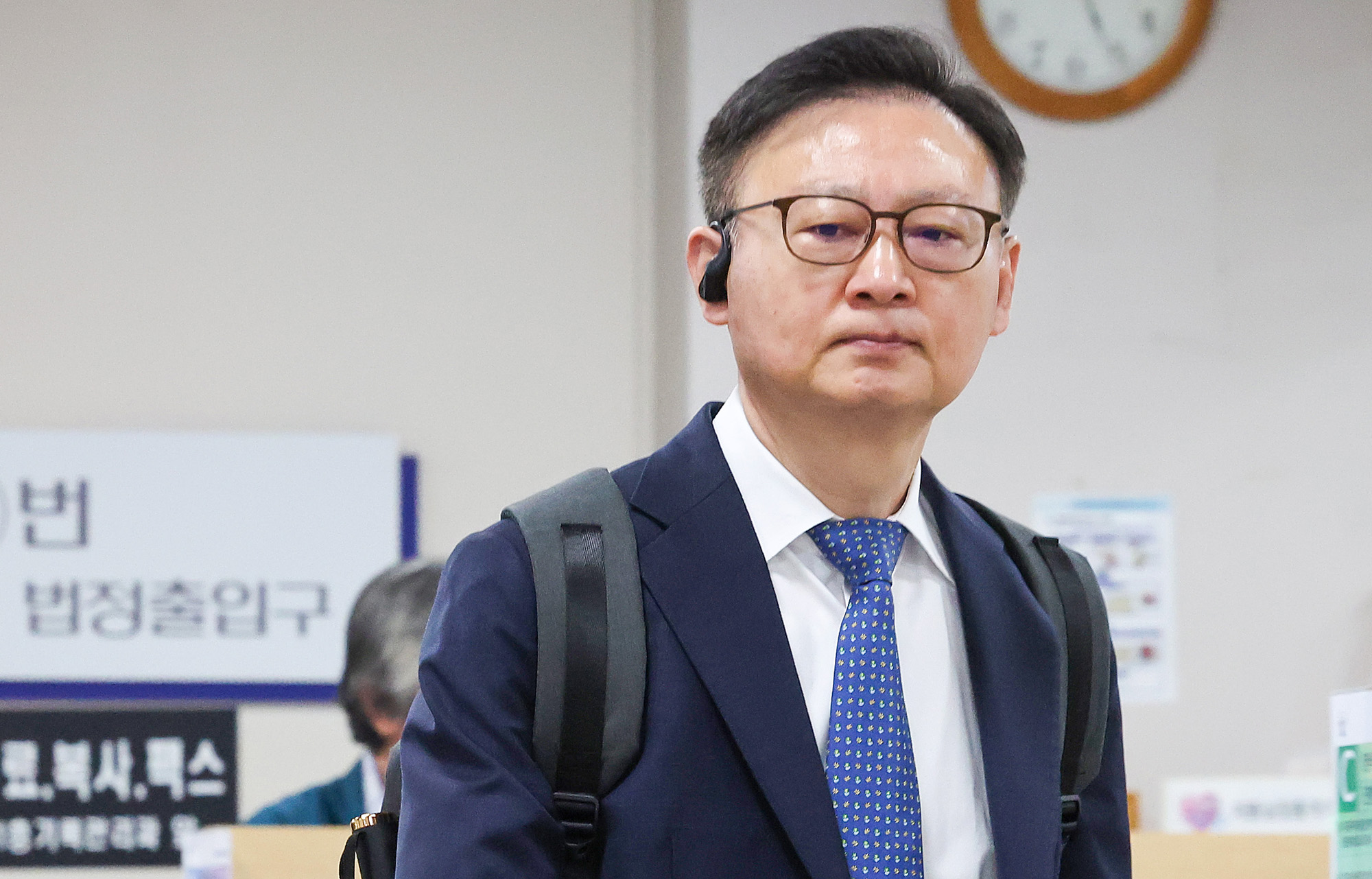 구세현;삼부토건;웰바이오텍주가조작