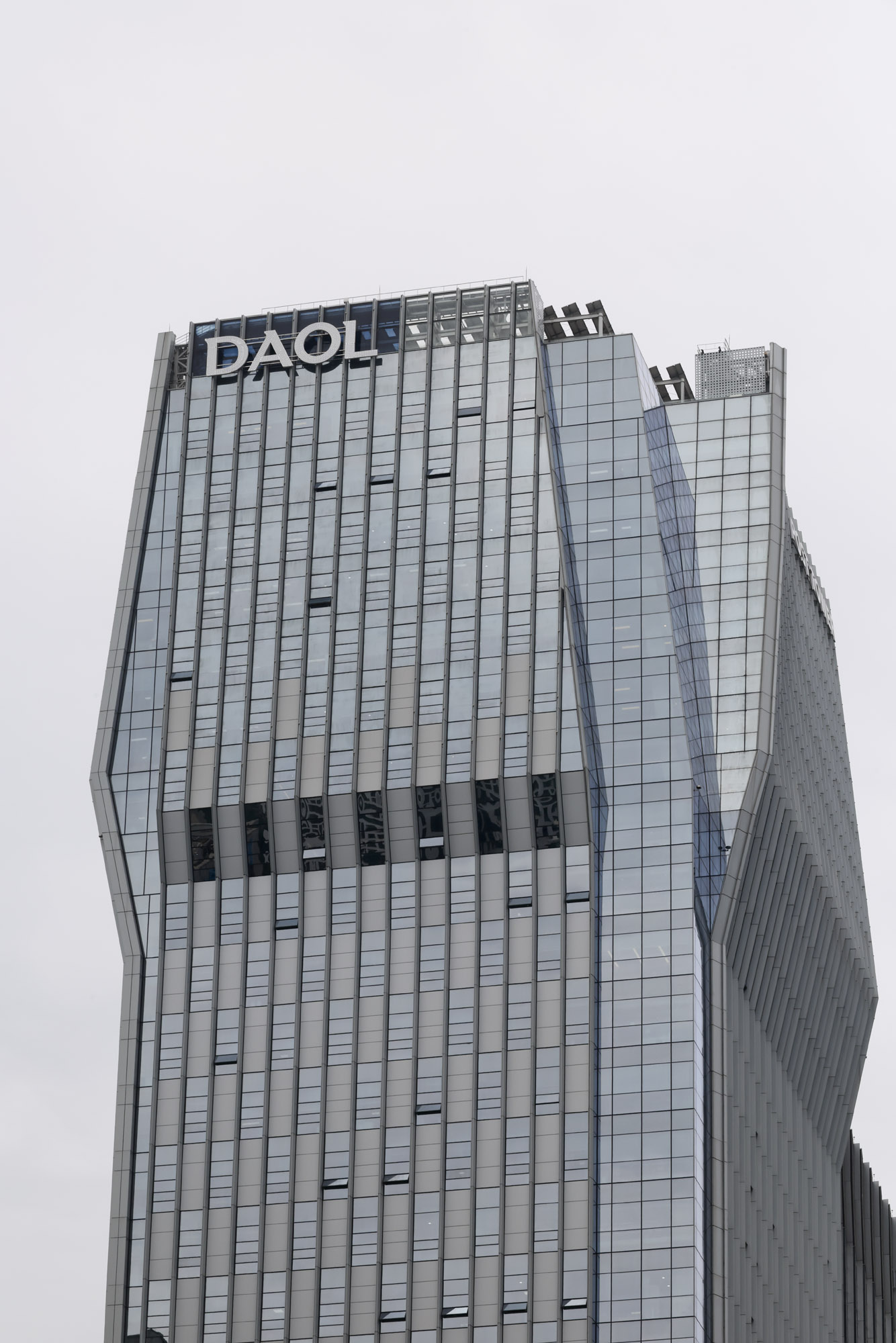 다올;DAOL;다올투자증권