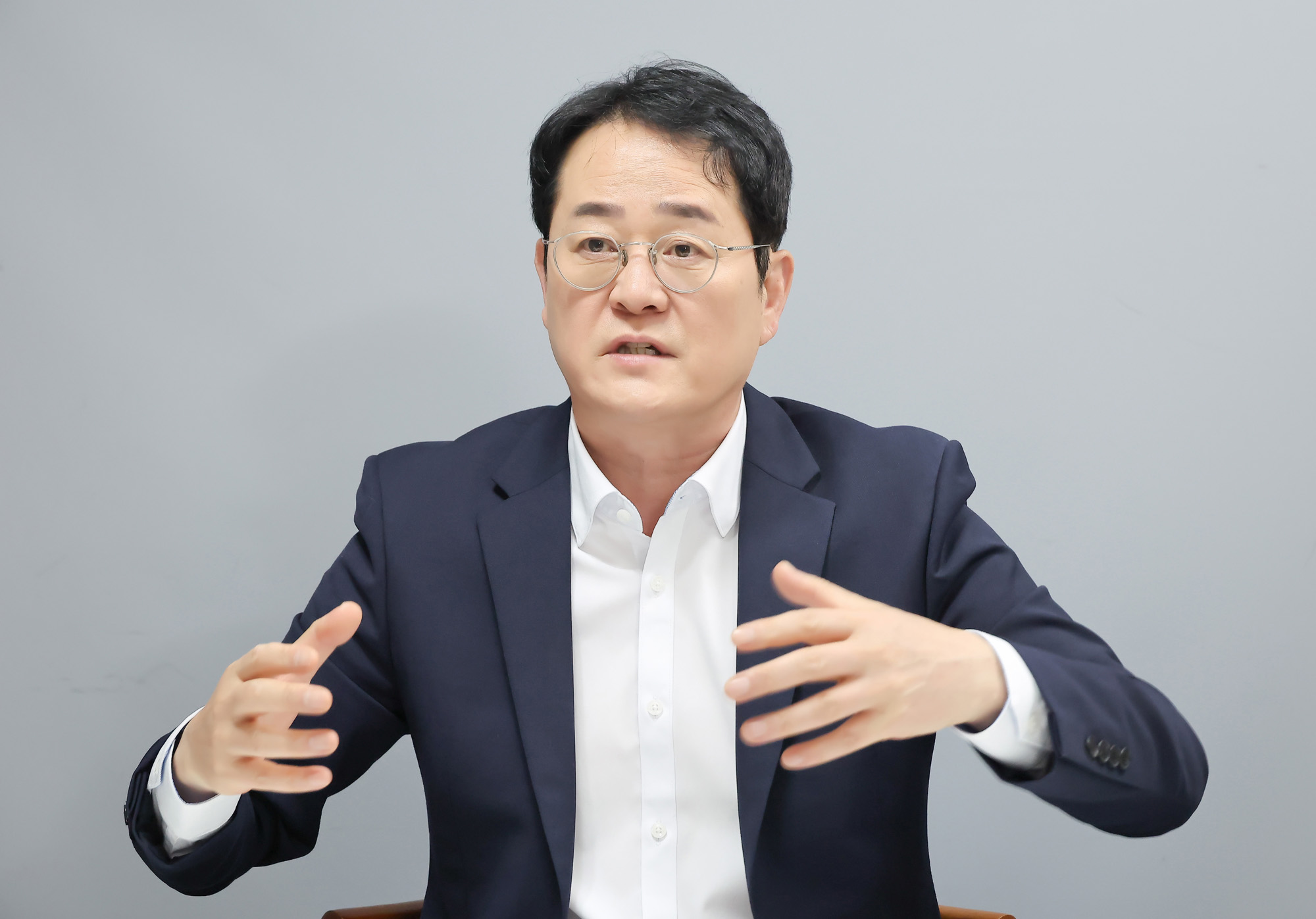 표영호TV;표영호;부동산;유튜브;재테크