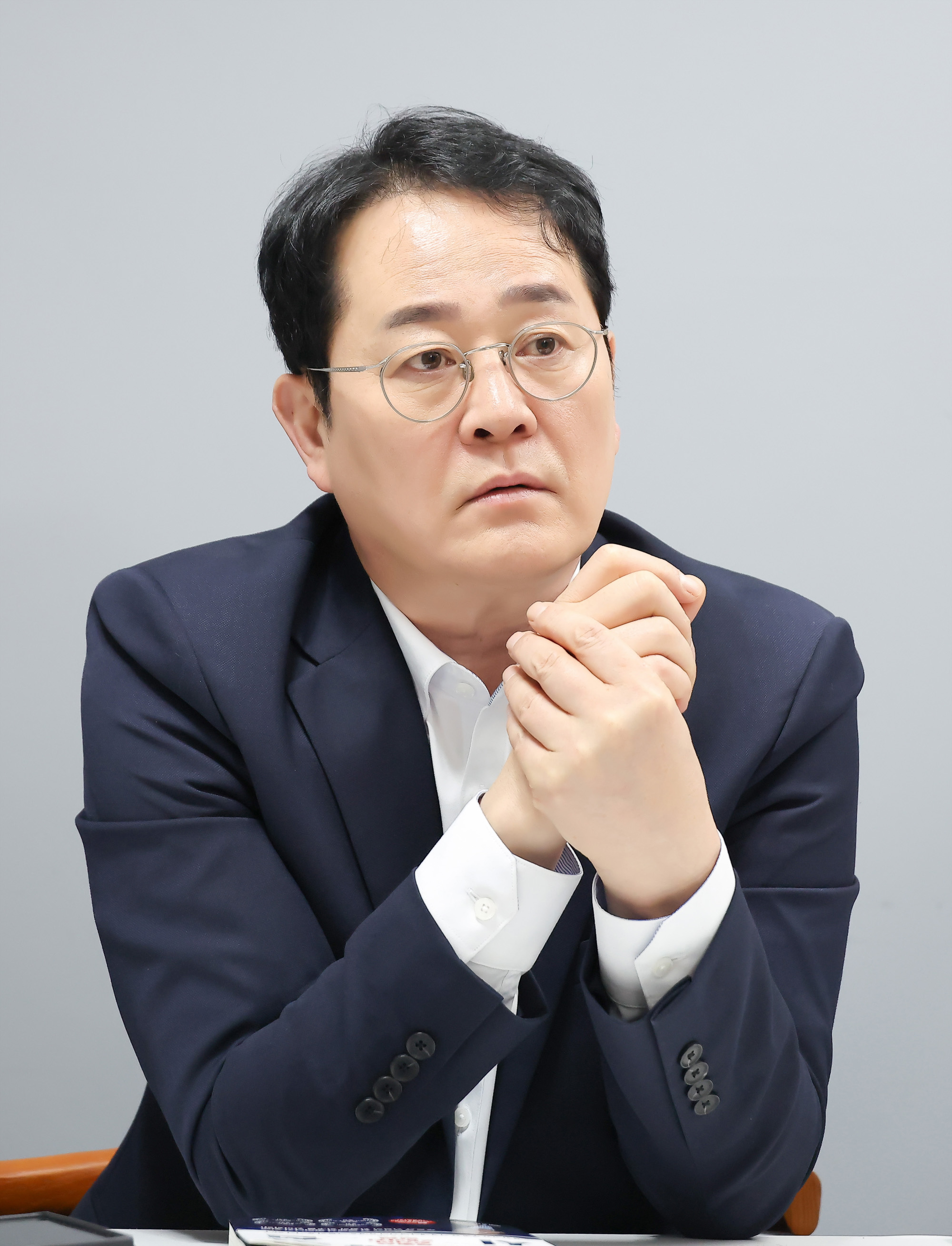 표영호TV;표영호;부동산;유튜브;재테크