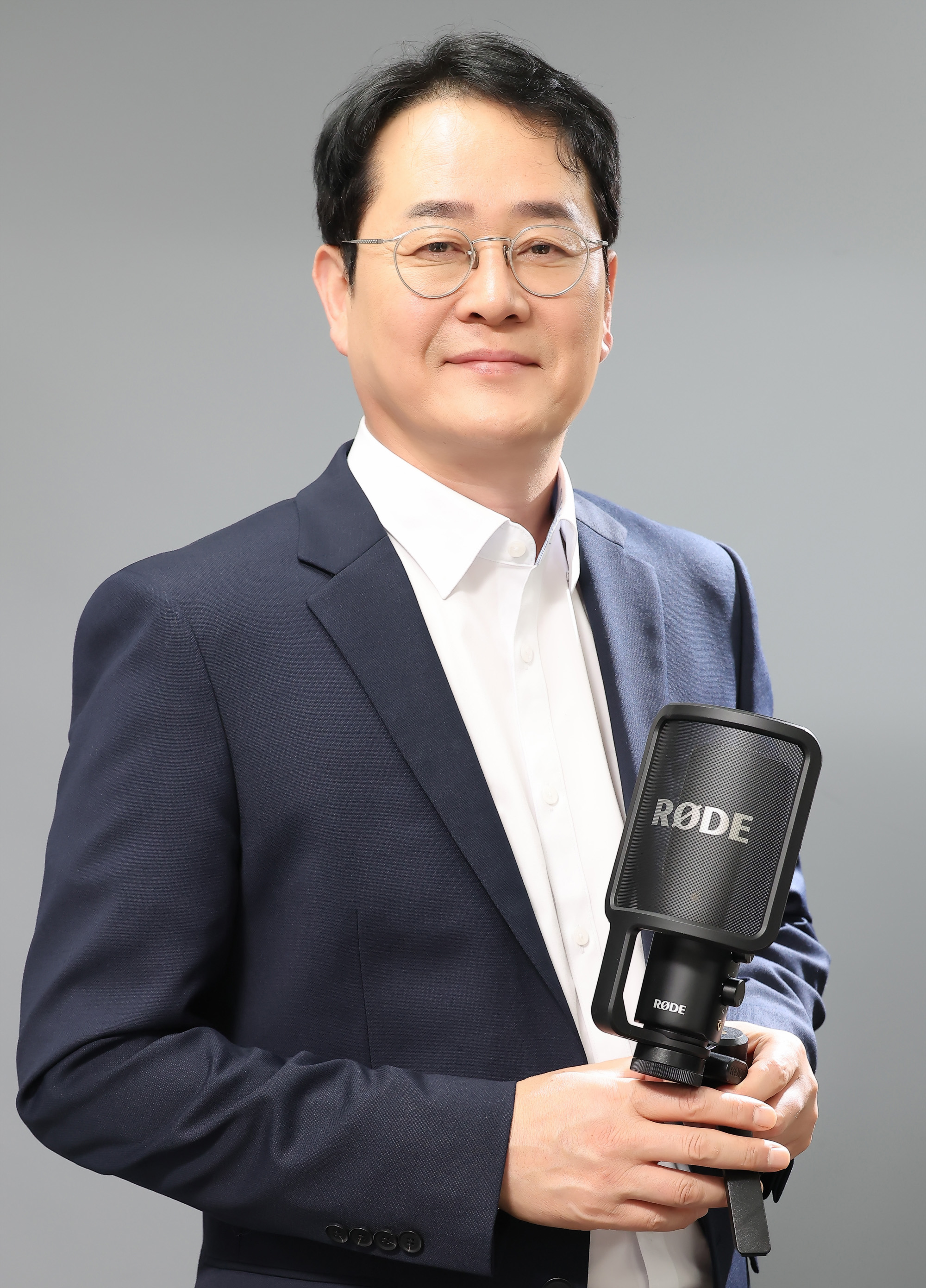 표영호TV;표영호;부동산;유튜브;재테크