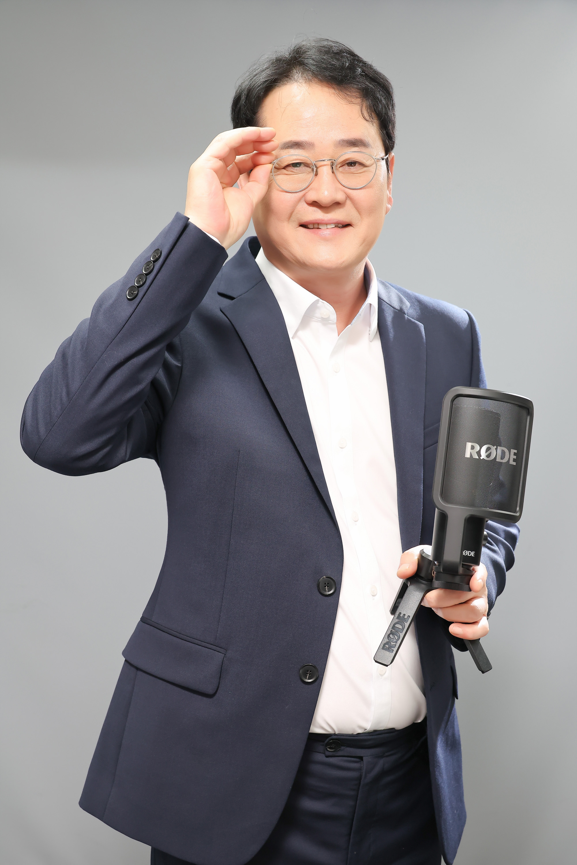 표영호TV;표영호;부동산;유튜브;재테크
