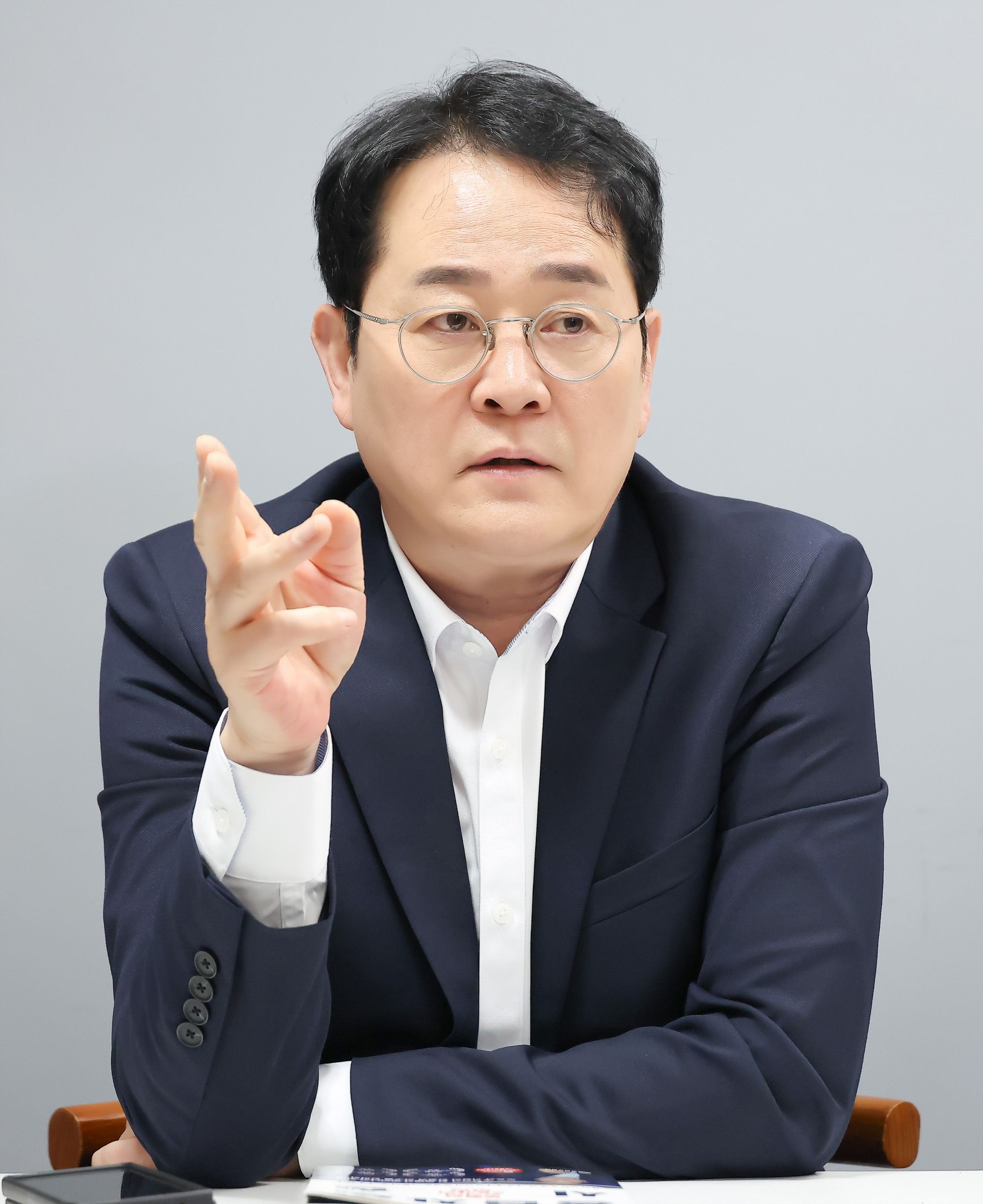 표영호TV;표영호;부동산;유튜브;재테크