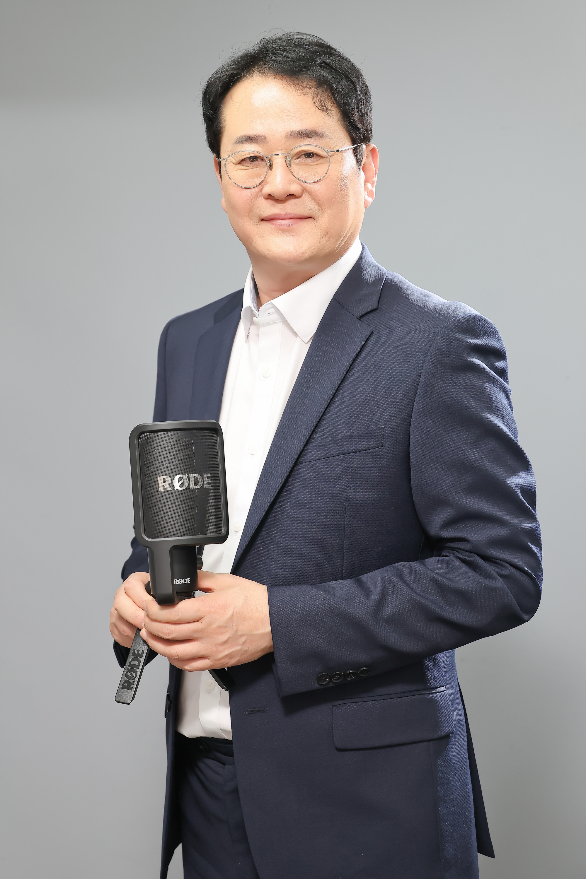표영호TV;표영호;부동산;유튜브;재테크