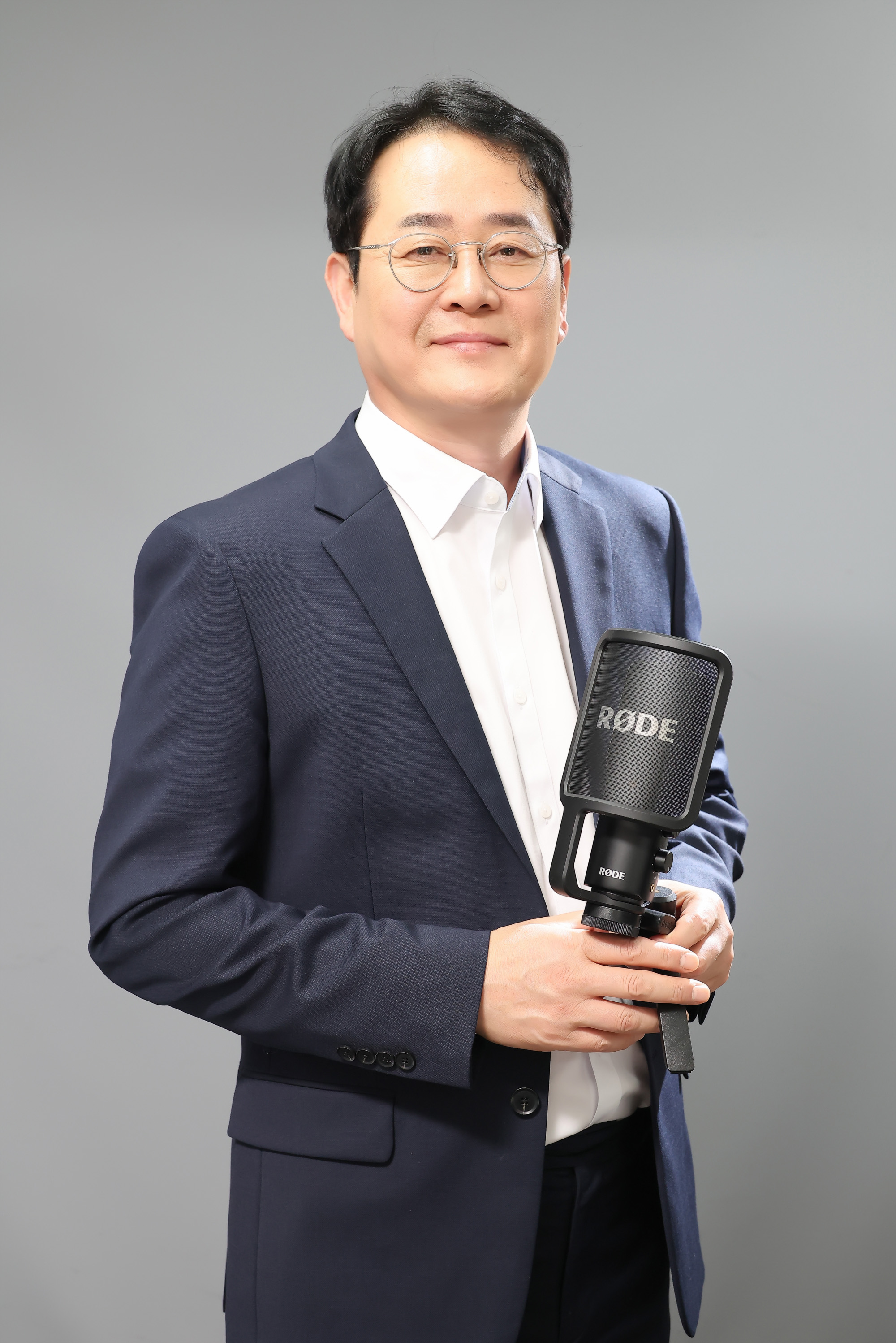 표영호TV;표영호;부동산;유튜브;재테크