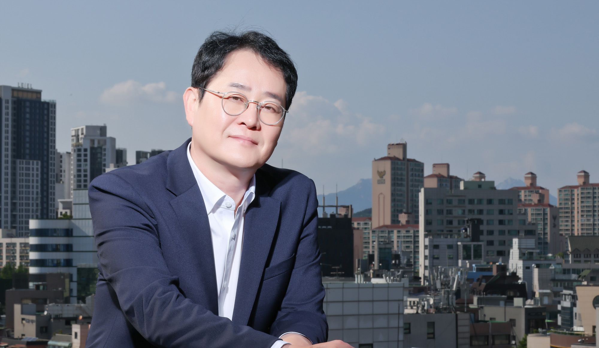 표영호TV;표영호;부동산;유튜브;재테크