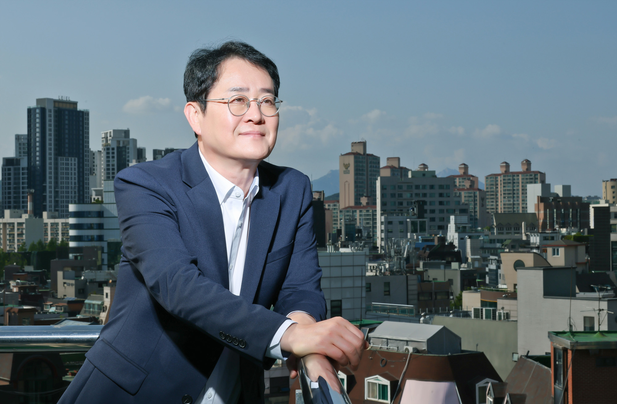 표영호TV;표영호;부동산;유튜브;재테크