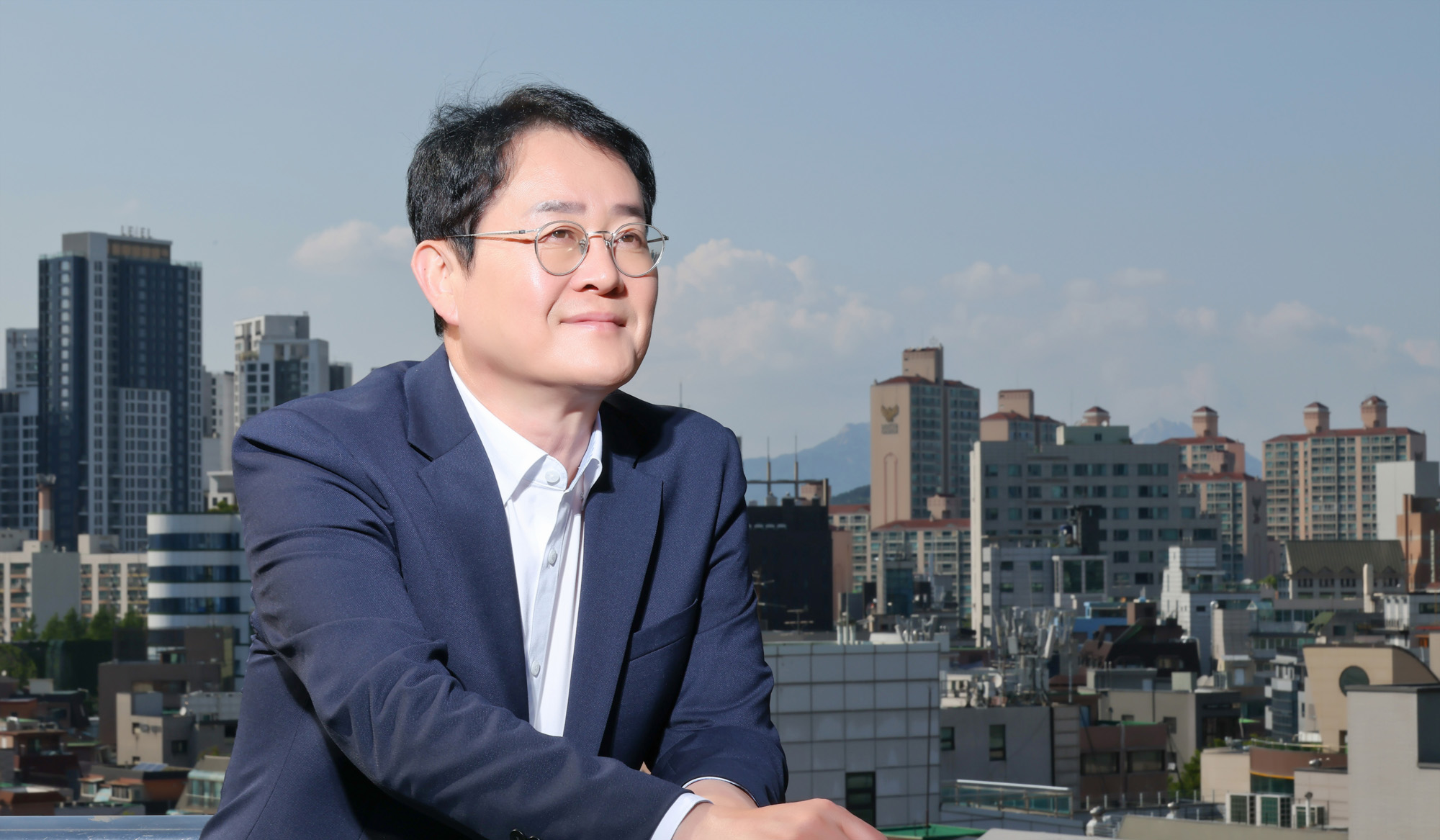 표영호TV;표영호;부동산;유튜브;재테크