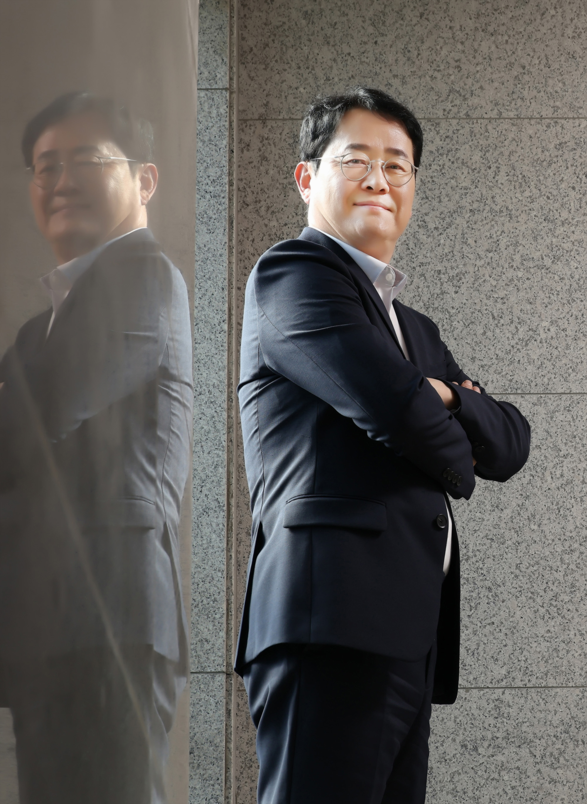 표영호TV;표영호;부동산;유튜브;재테크