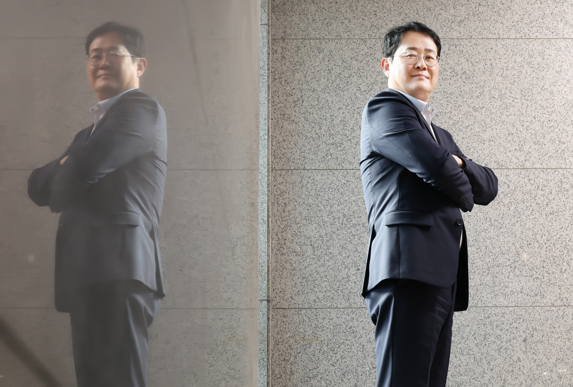 표영호TV;표영호;부동산;유튜브;재테크