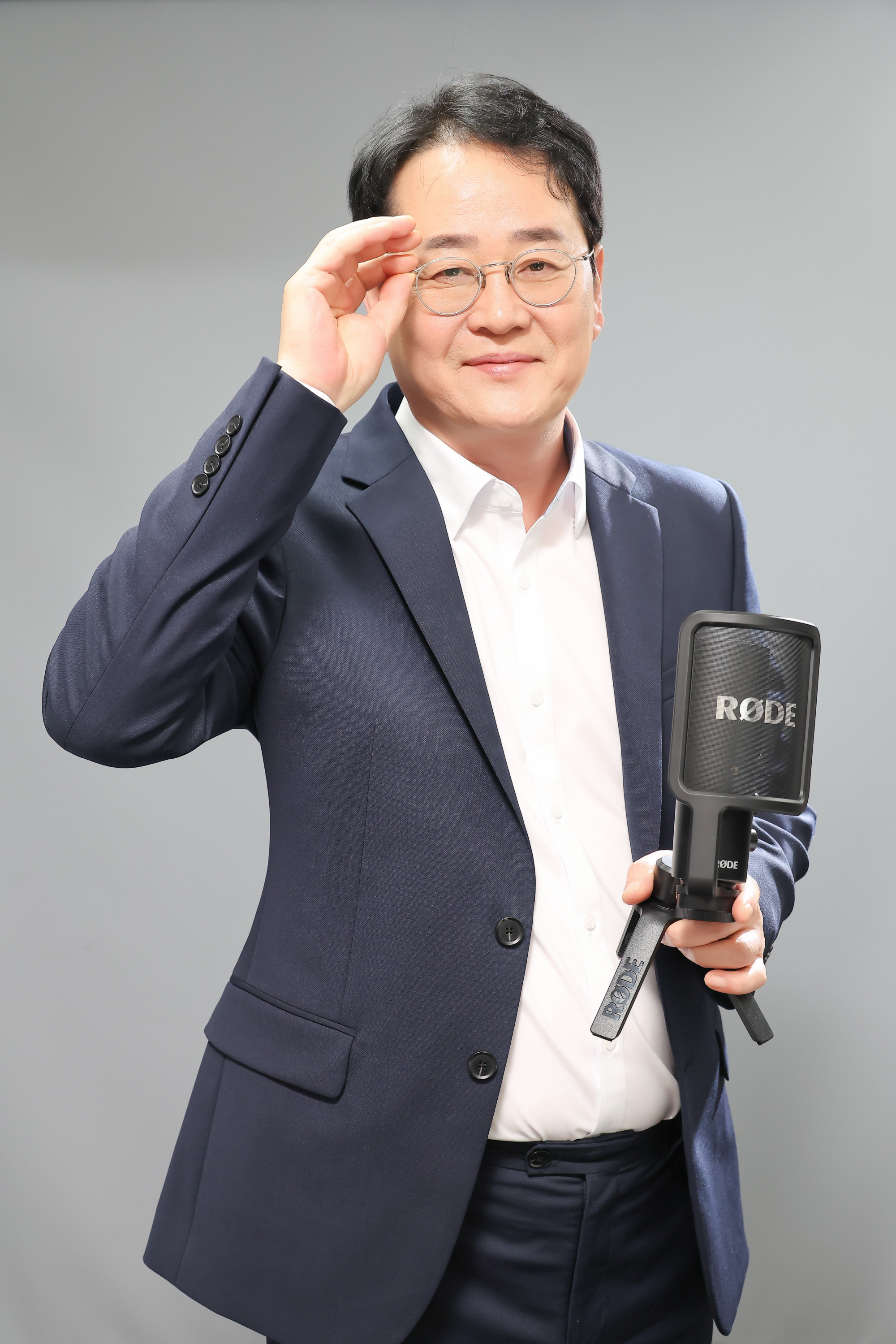 표영호TV;표영호;부동산;유튜브;재테크