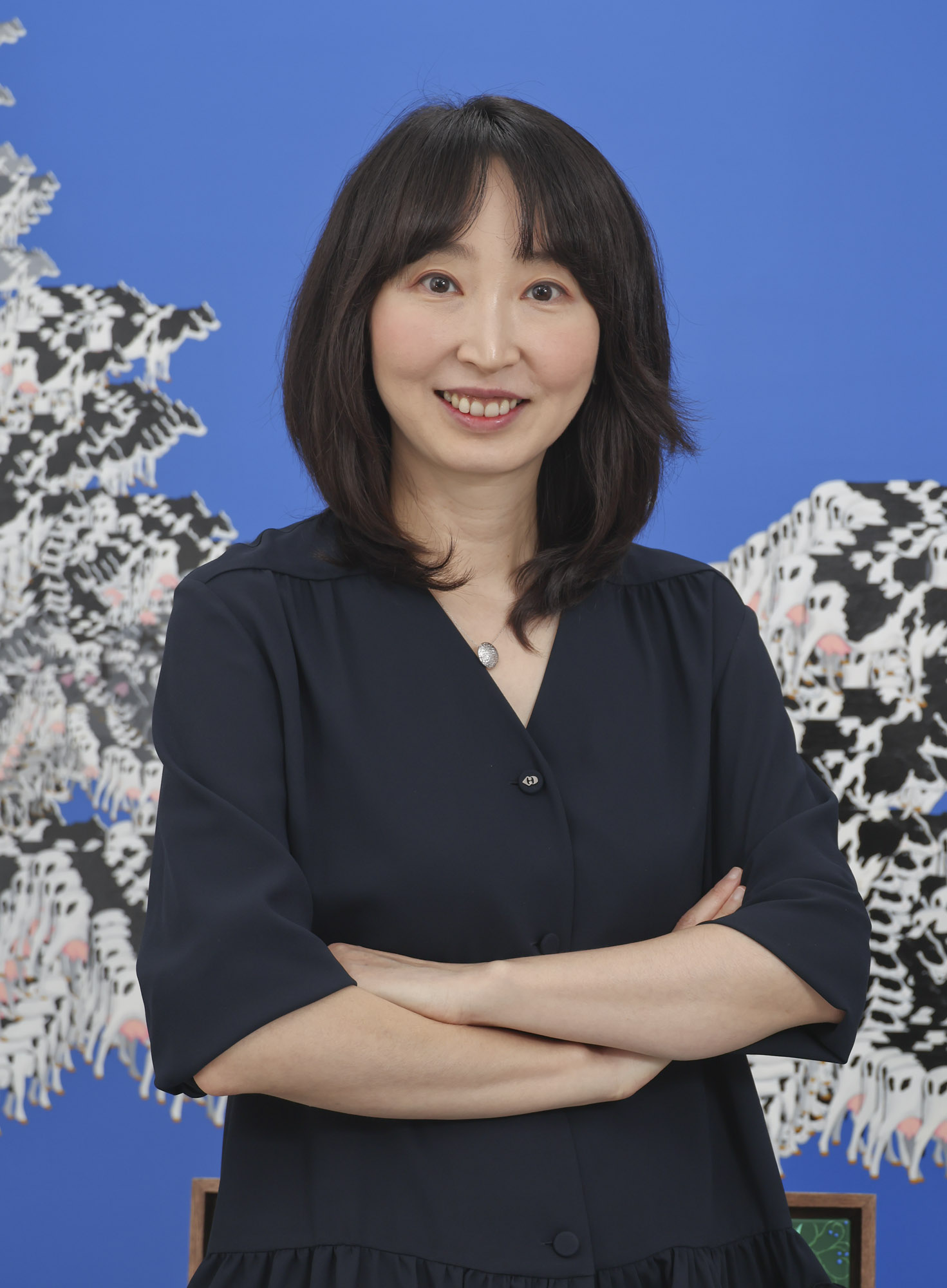 김경원작가;김경원화가;아티스트;한국미술응원프로젝트