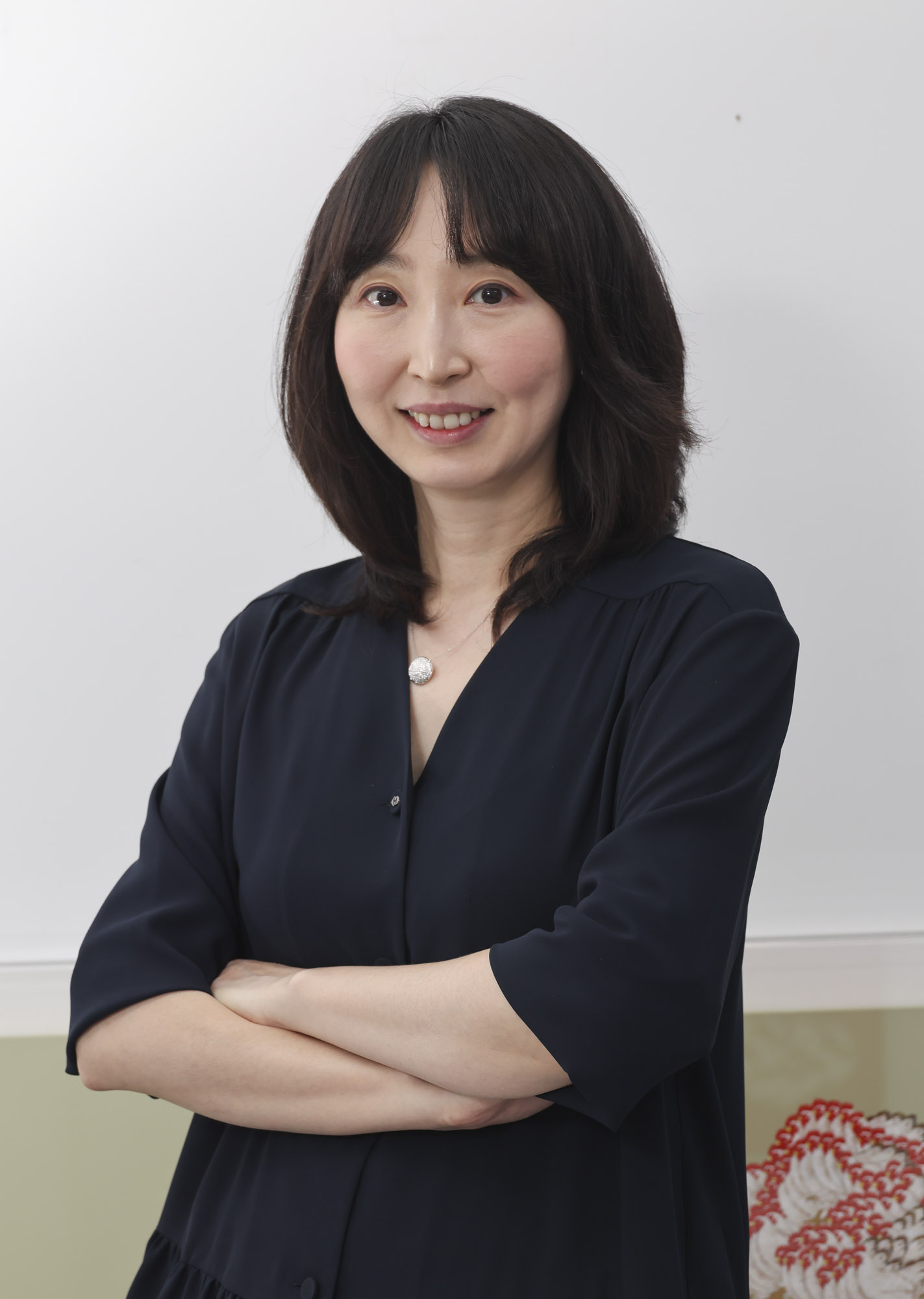 김경원작가;김경원화가;아티스트;한국미술응원프로젝트
