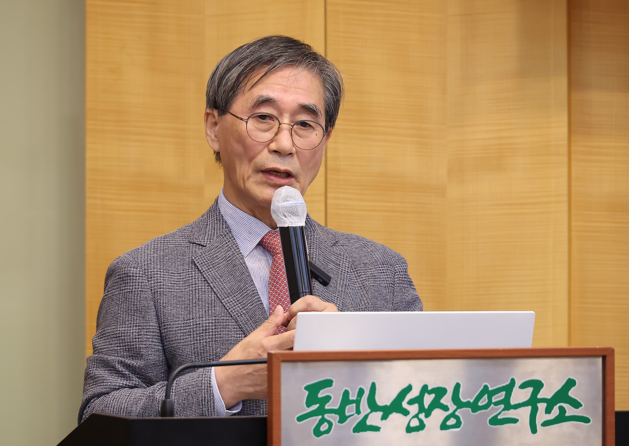 동반성장포럼;서울대;정운찬;최병규;카이스트;다문화학생;가정연대형;사회적교육