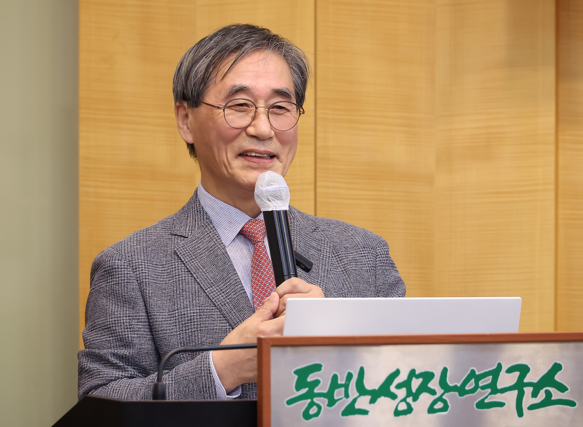 동반성장포럼;서울대;정운찬;최병규;카이스트;다문화학생;가정연대형;사회적교육