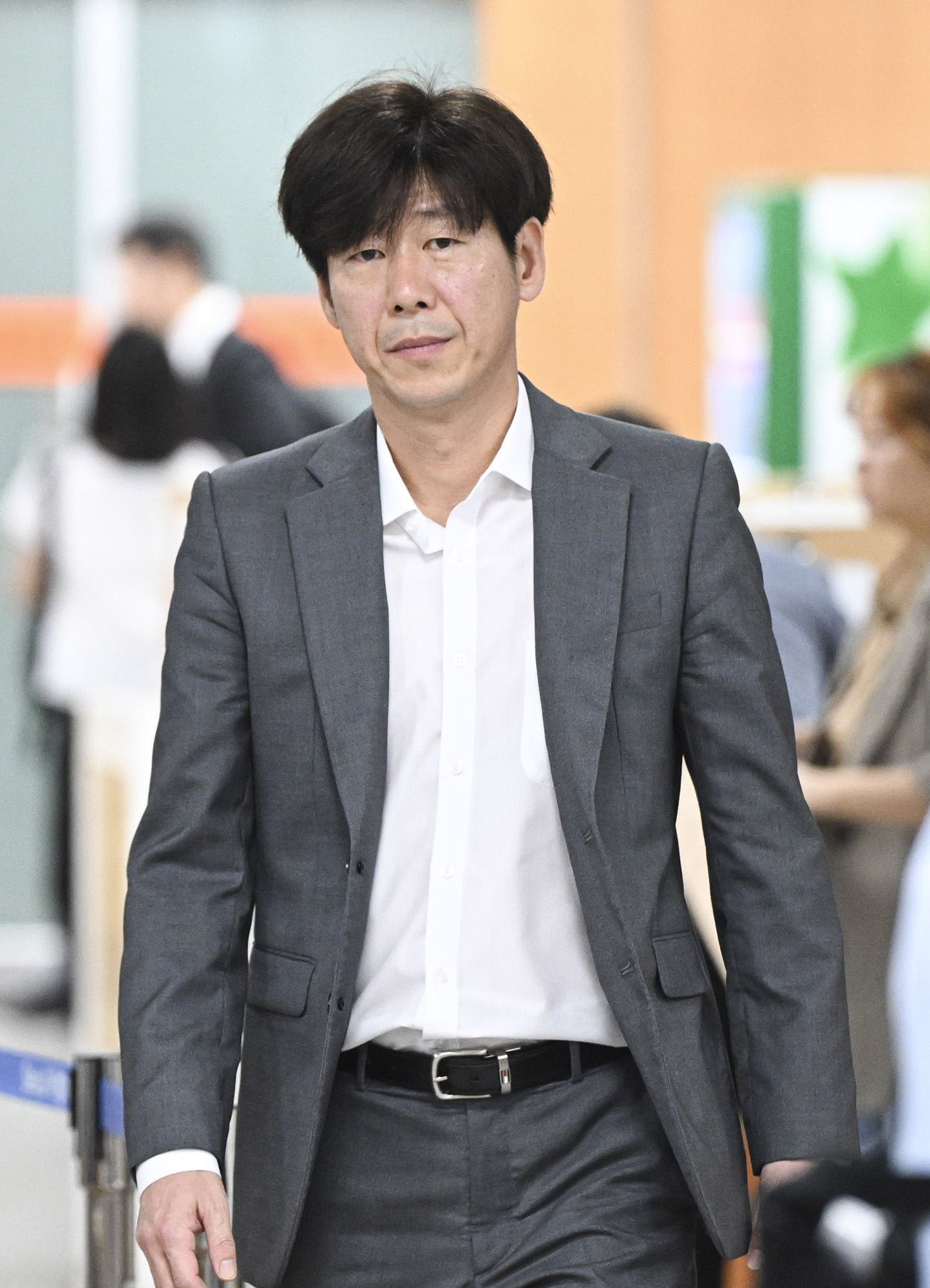 사회;인물;화천대유;대장동개발의혹공판;대장동개발비리재판;남욱;남욱변호사