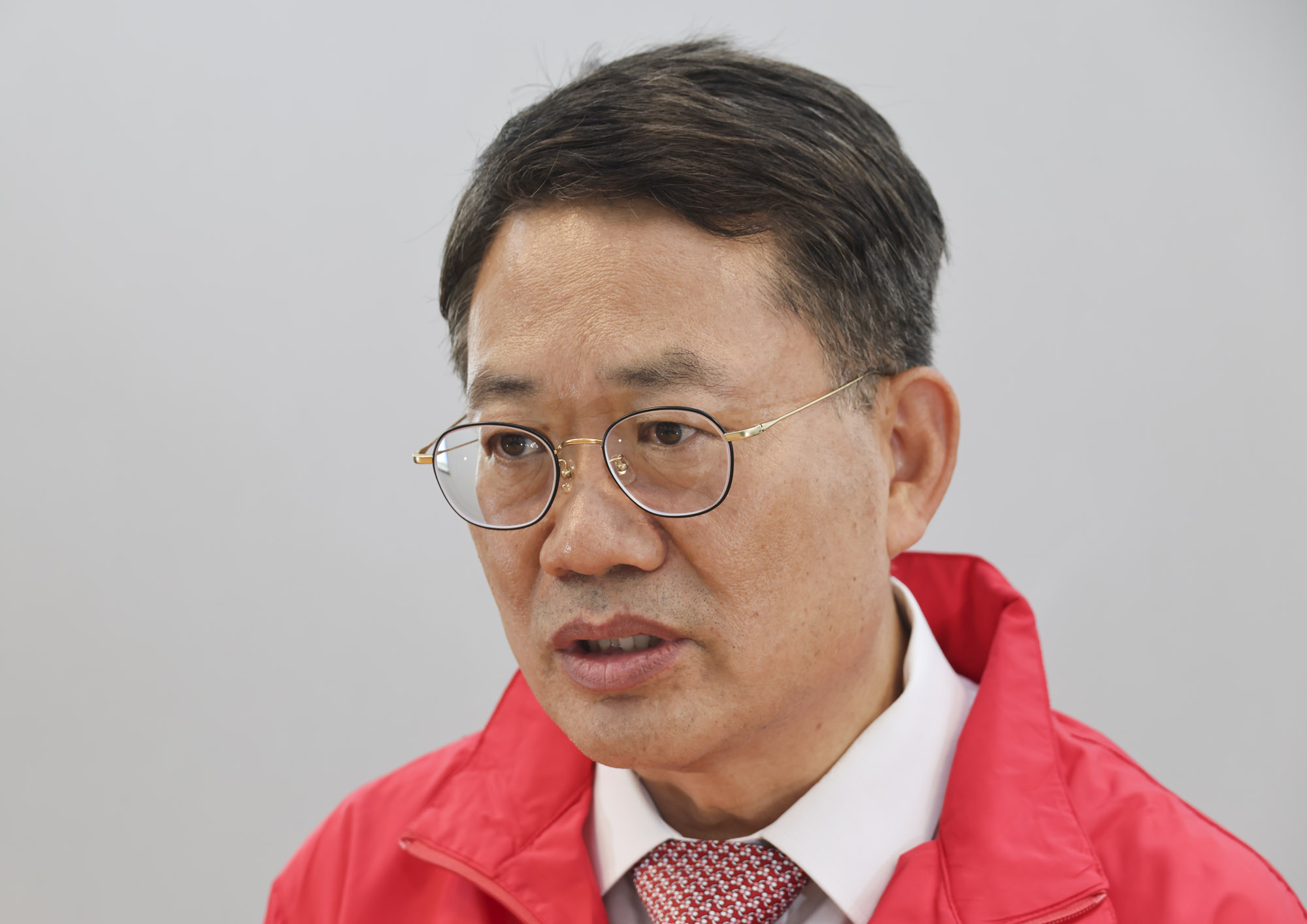 윤호상;윤호상서울시교육감;윤호상후보;윤호상교육