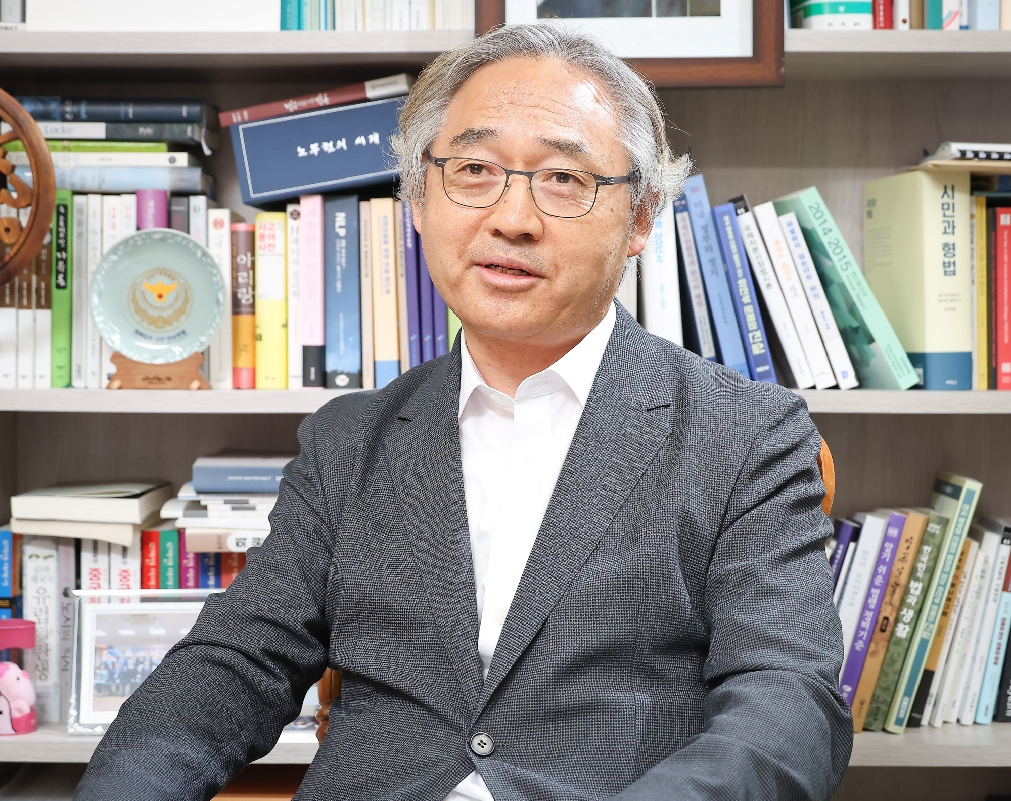 박찬운;로스쿨;한양대;법대;법학;검찰