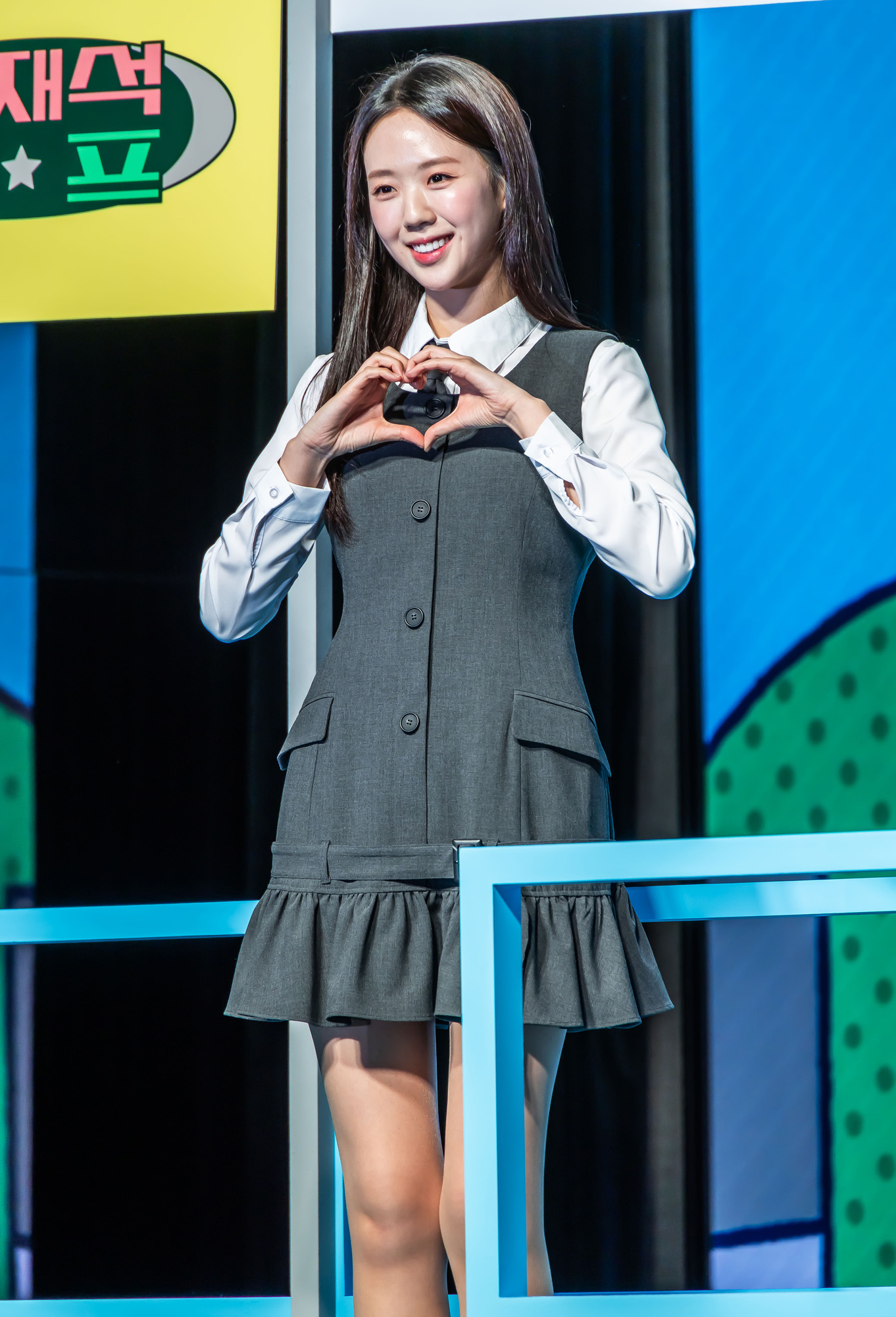 연예;방송;예능;넷플릭스;넷플릭스예능;netflix;유재석캠프;유재석캠프제작발표회;유재석;이광수;변우석;지예은;단체캠프예능
