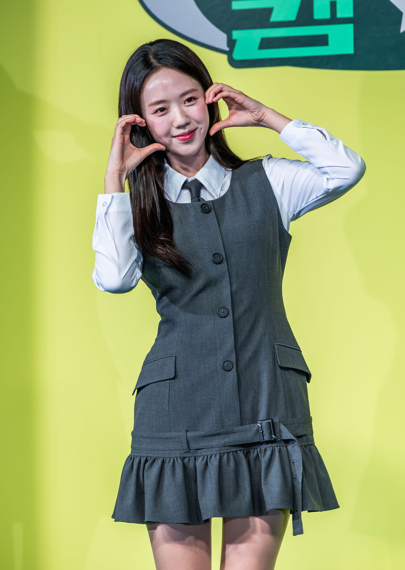 연예;방송;예능;넷플릭스;넷플릭스예능;netflix;유재석캠프;유재석캠프제작발표회;유재석;이광수;변우석;지예은;단체캠프예능