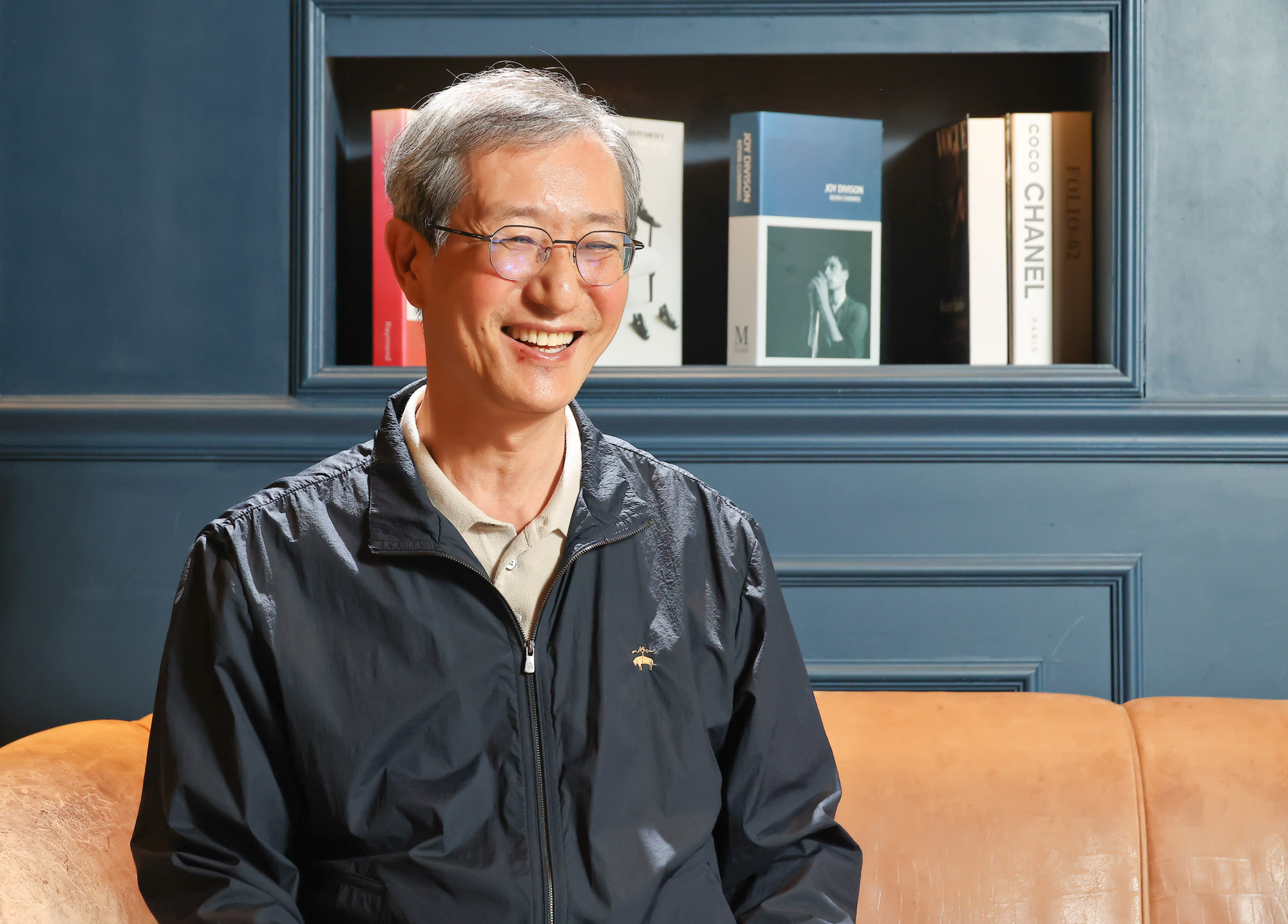 이홍;교수;광운대;명예교수;경영학;삼성