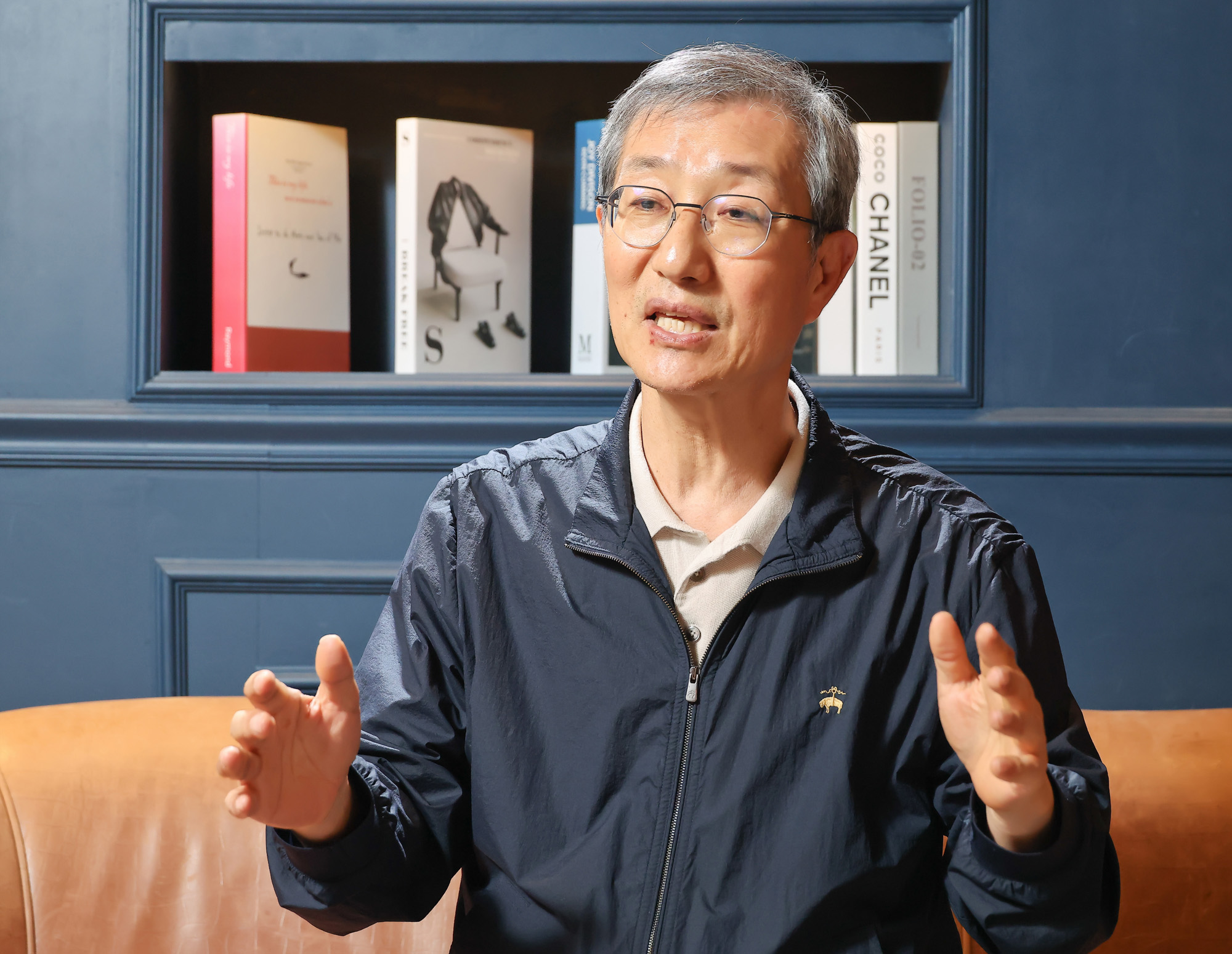 이홍;교수;광운대;명예교수;경영학;삼성