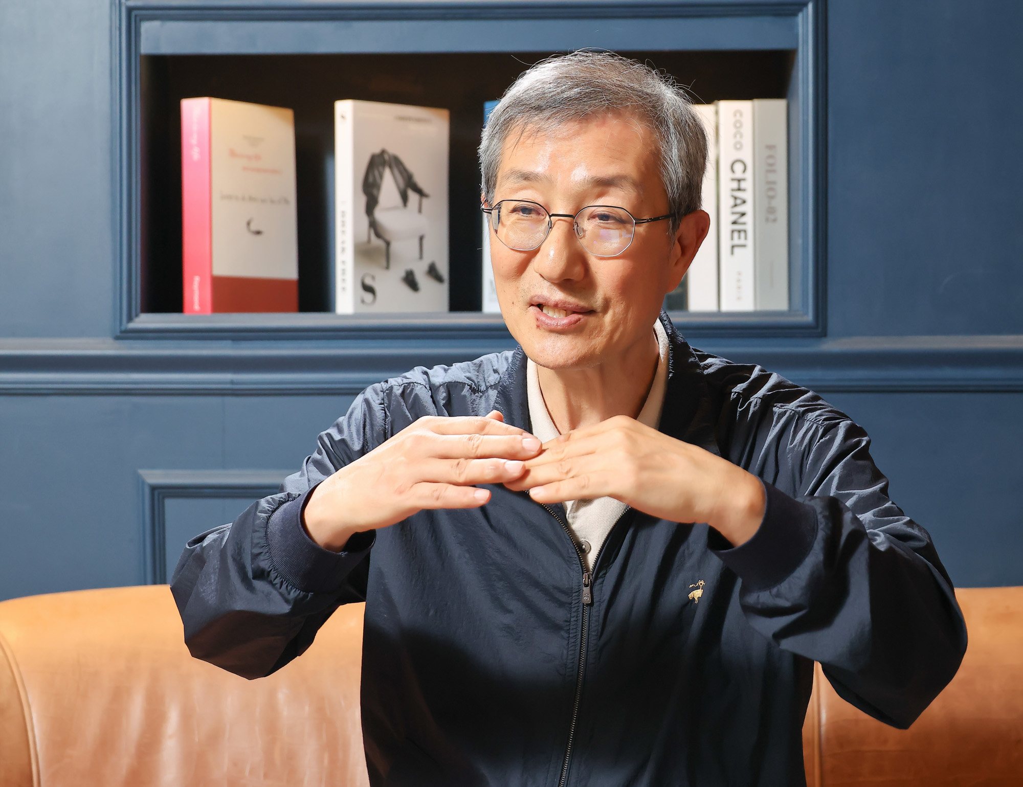 이홍;교수;광운대;명예교수;경영학;삼성
