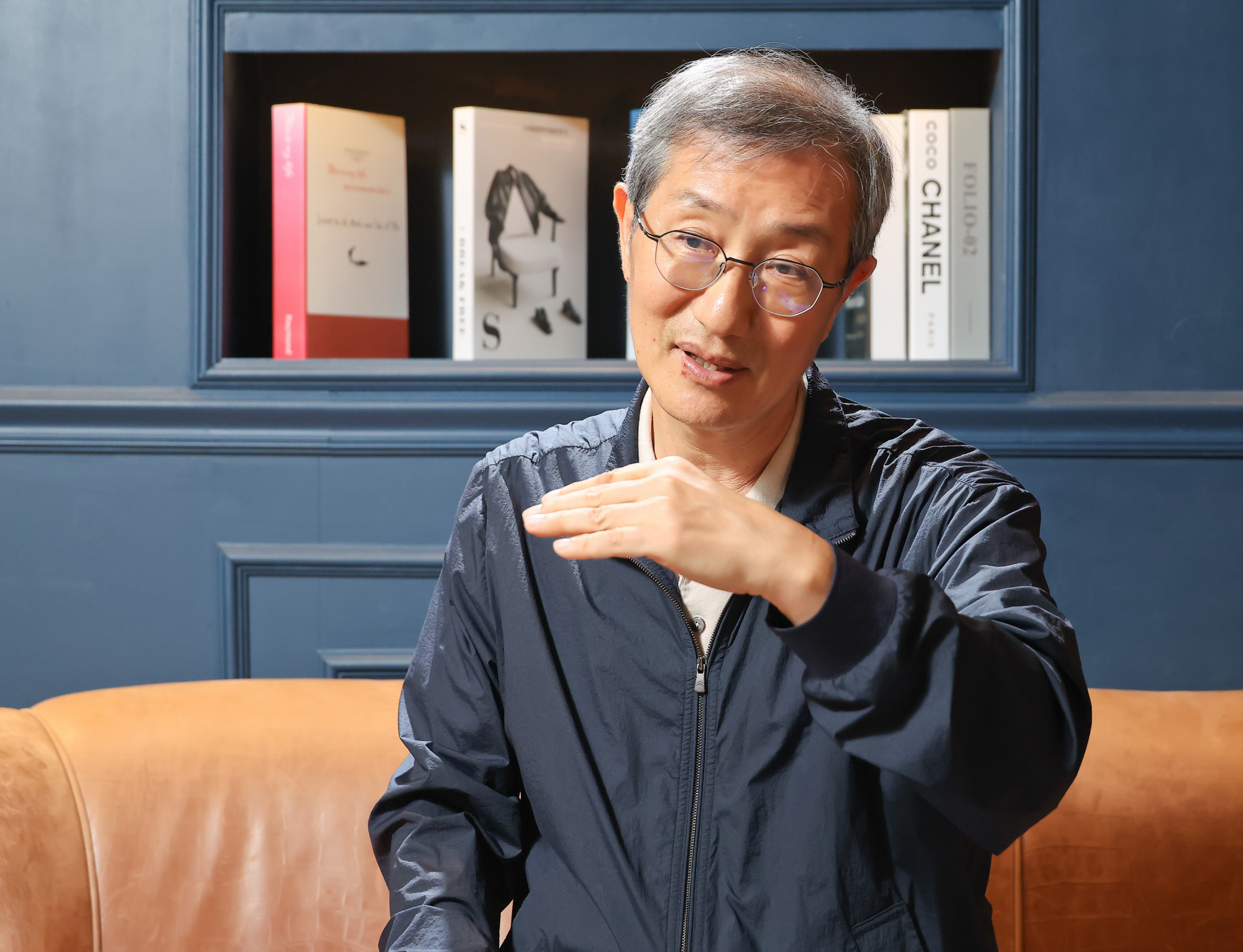 이홍;교수;광운대;명예교수;경영학;삼성