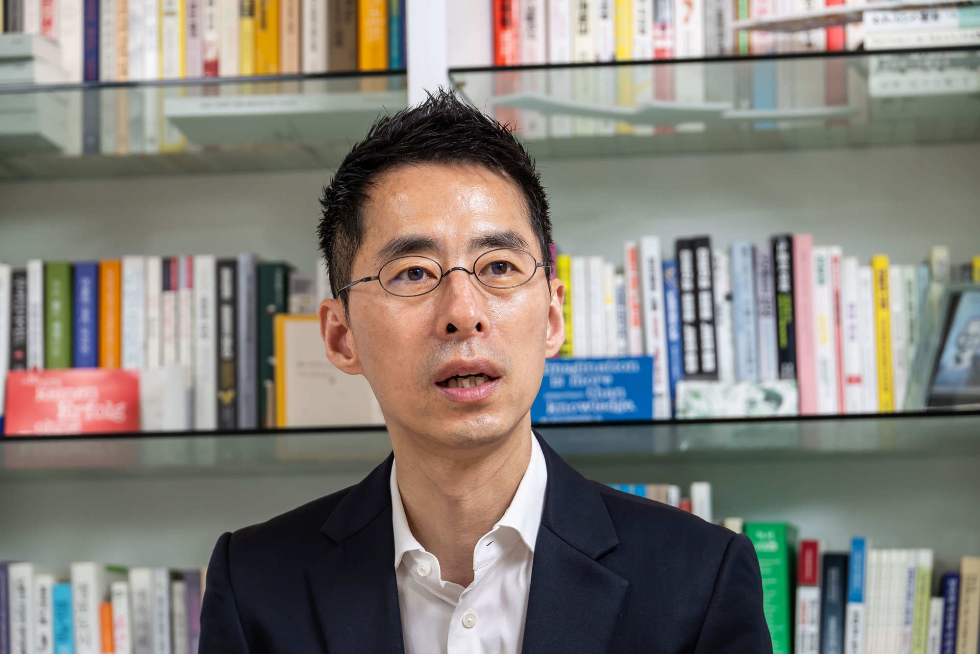 경제;사회;인물;김종진;김종진일하는시민연구소장;삼성전자파업;삼성전자발초과이익배분논쟁;기업초과이익문제