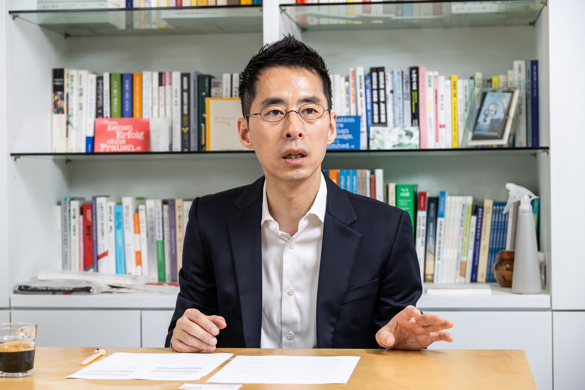 경제;사회;인물;김종진;김종진일하는시민연구소장;삼성전자파업;삼성전자발초과이익배분논쟁;기업초과이익문제