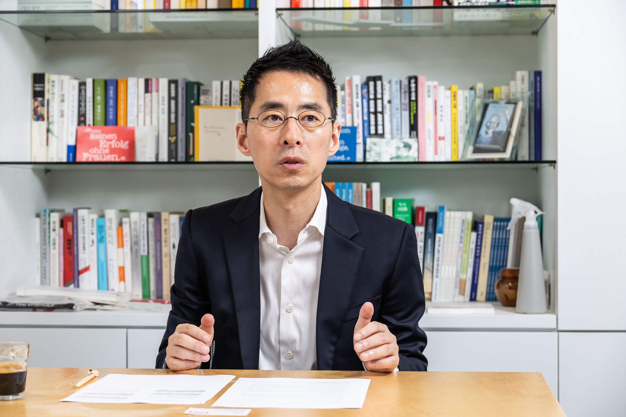 경제;사회;인물;김종진;김종진일하는시민연구소장;삼성전자파업;삼성전자발초과이익배분논쟁;기업초과이익문제