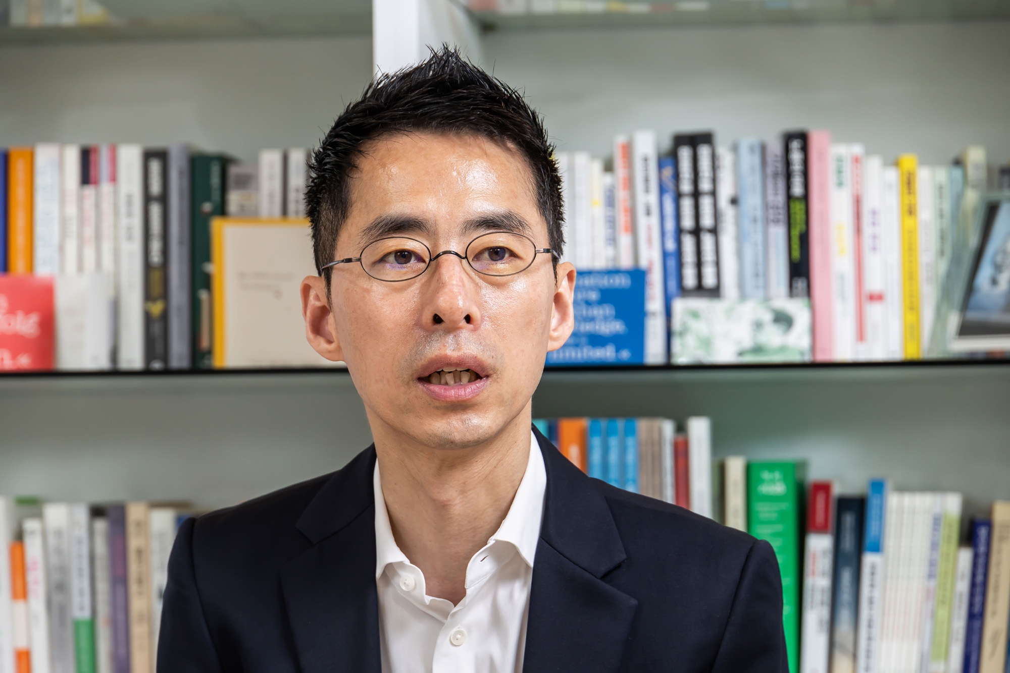 경제;사회;인물;김종진;김종진일하는시민연구소장;삼성전자파업;삼성전자발초과이익배분논쟁;기업초과이익문제