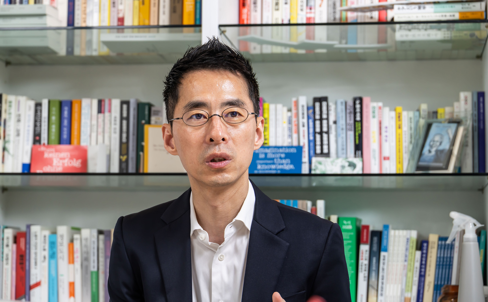 경제;사회;인물;김종진;김종진일하는시민연구소장;삼성전자파업;삼성전자발초과이익배분논쟁;기업초과이익문제