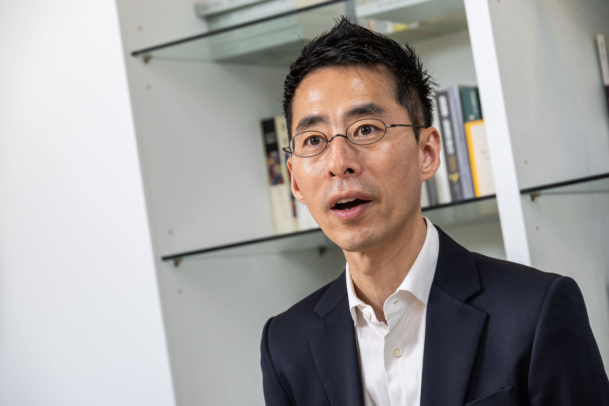 경제;사회;인물;김종진;김종진일하는시민연구소장;삼성전자파업;삼성전자발초과이익배분논쟁;기업초과이익문제