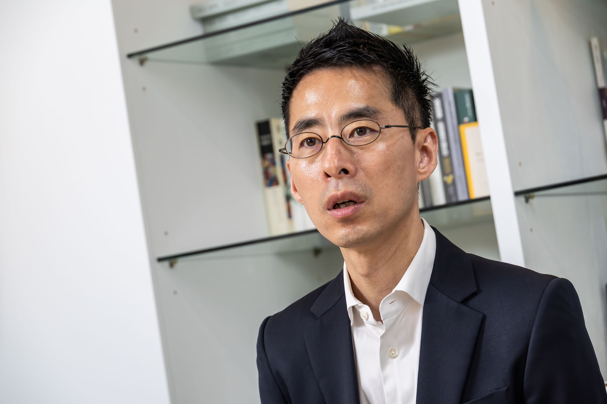 경제;사회;인물;김종진;김종진일하는시민연구소장;삼성전자파업;삼성전자발초과이익배분논쟁;기업초과이익문제